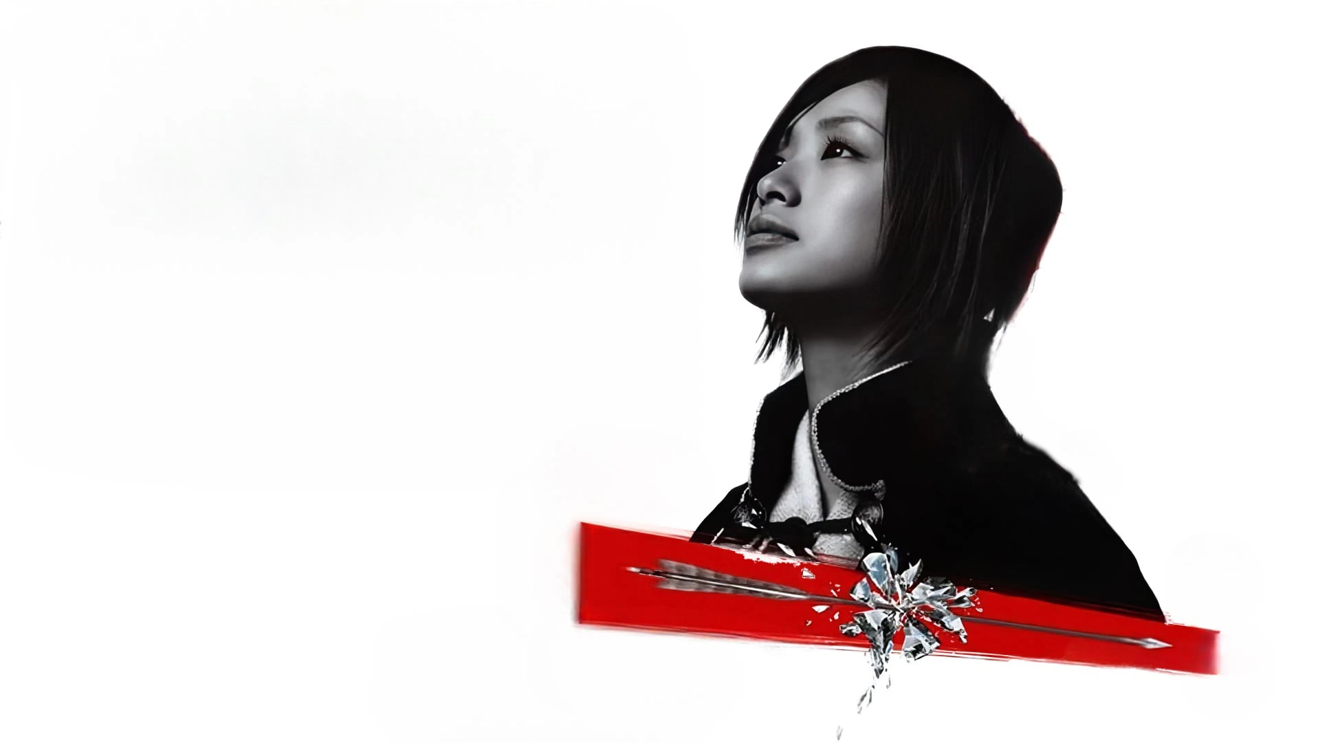 Foto do filme Azumi 2