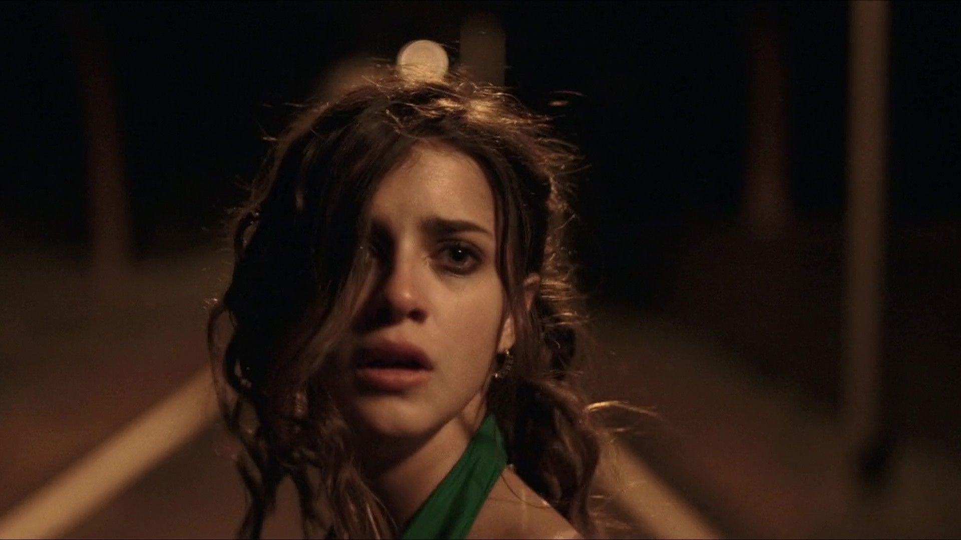 Foto do filme Tutte le mie notti