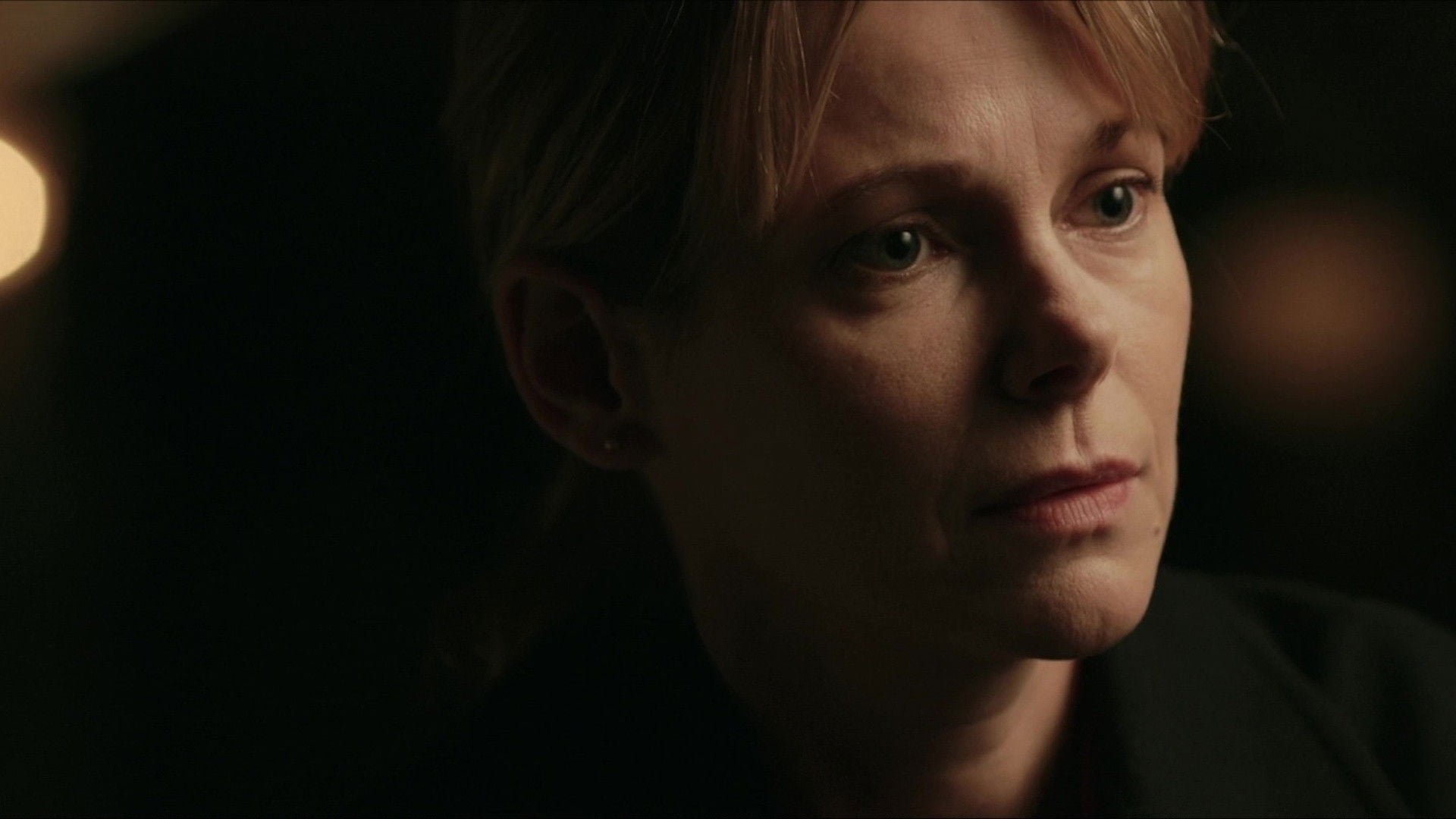 Foto do filme Tutte le mie notti