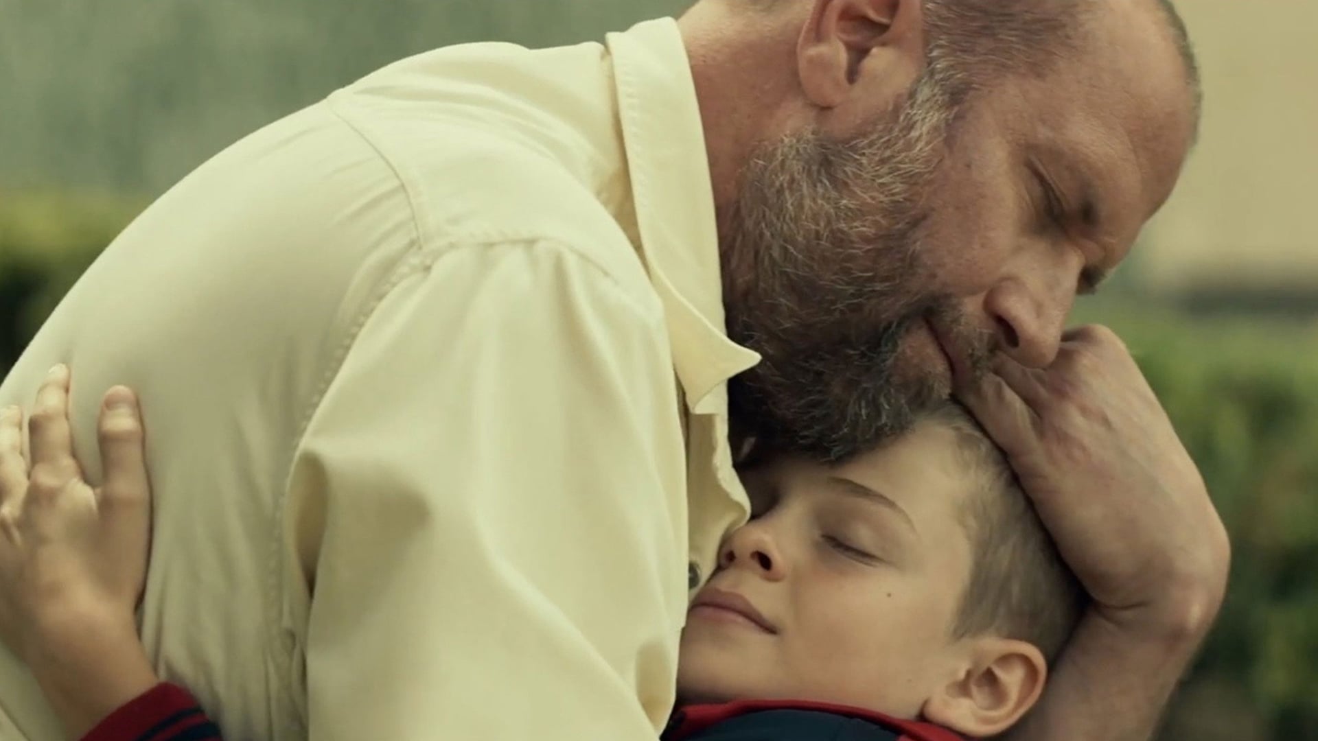 Foto do filme Fourmi