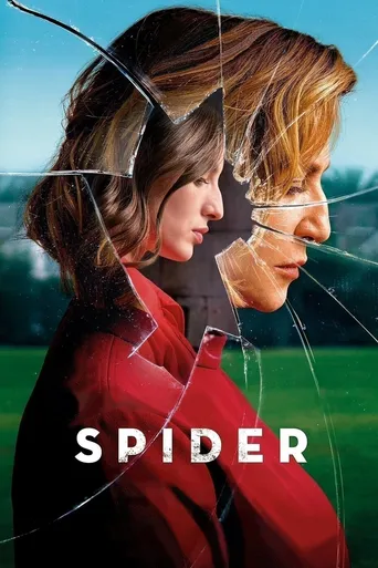 Aranha