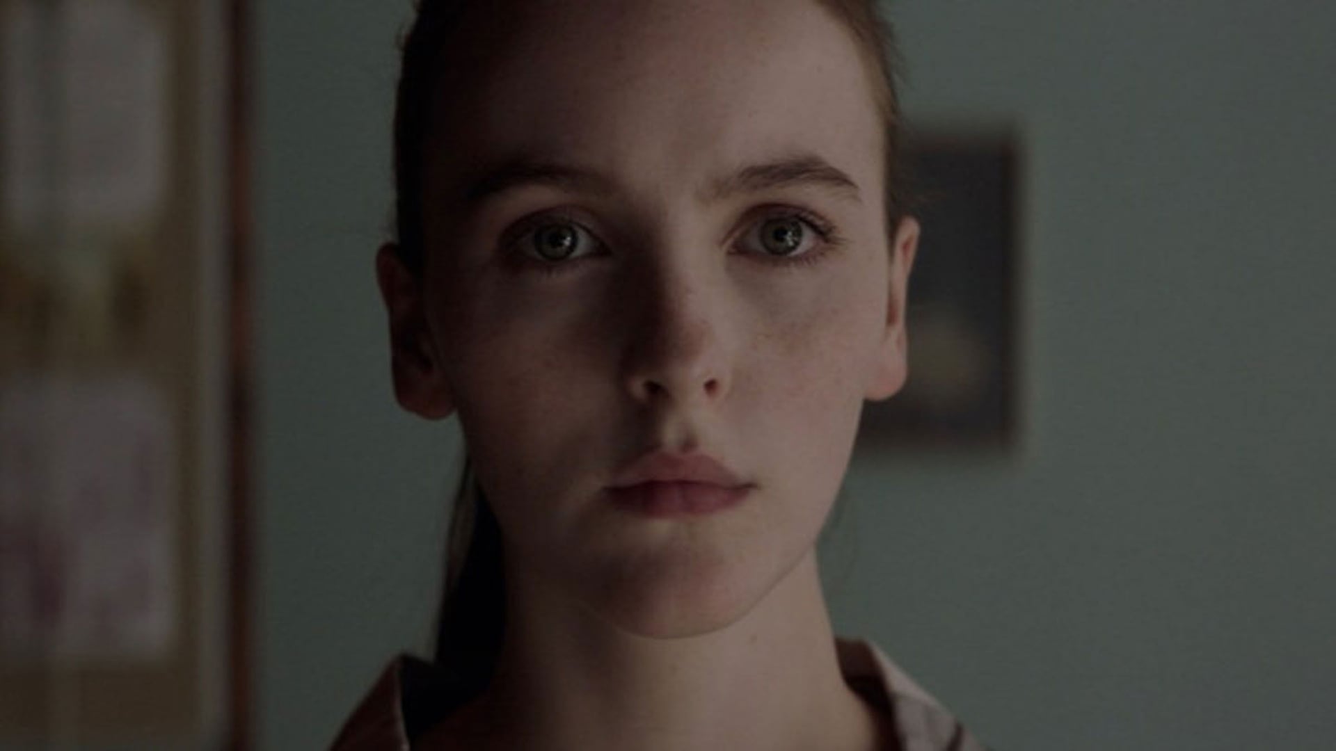 Foto do filme Rose Plays Julie