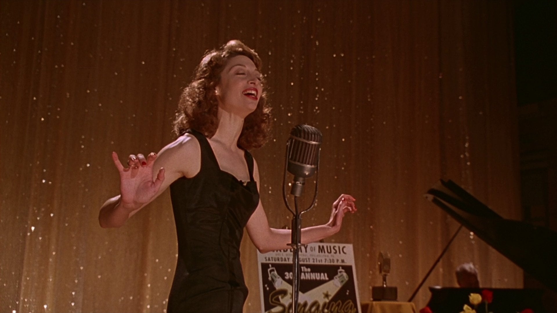 Foto do filme A Voz do Meu Coração