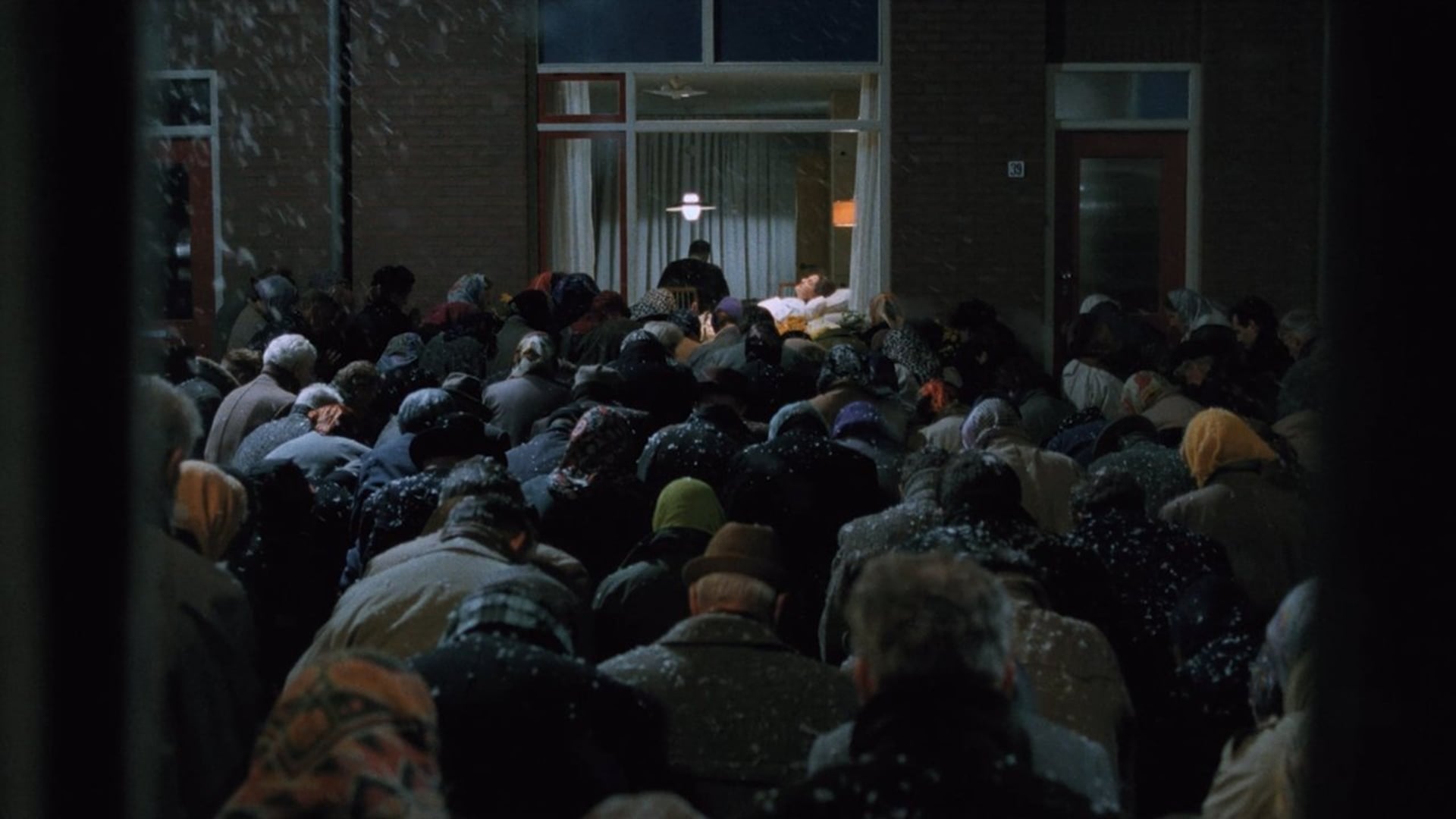 Foto do filme Os do Norte