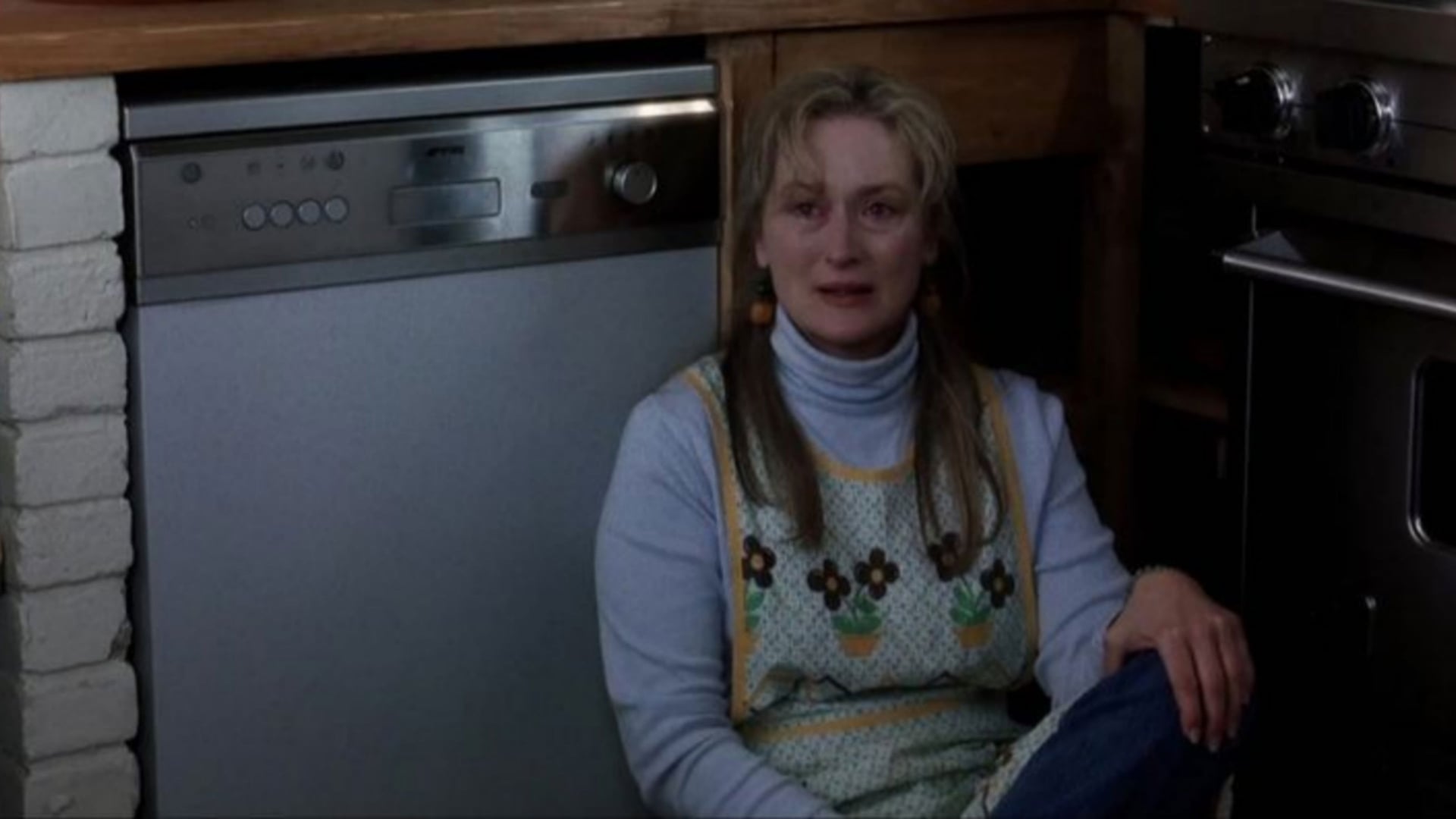 Foto do filme As Horas