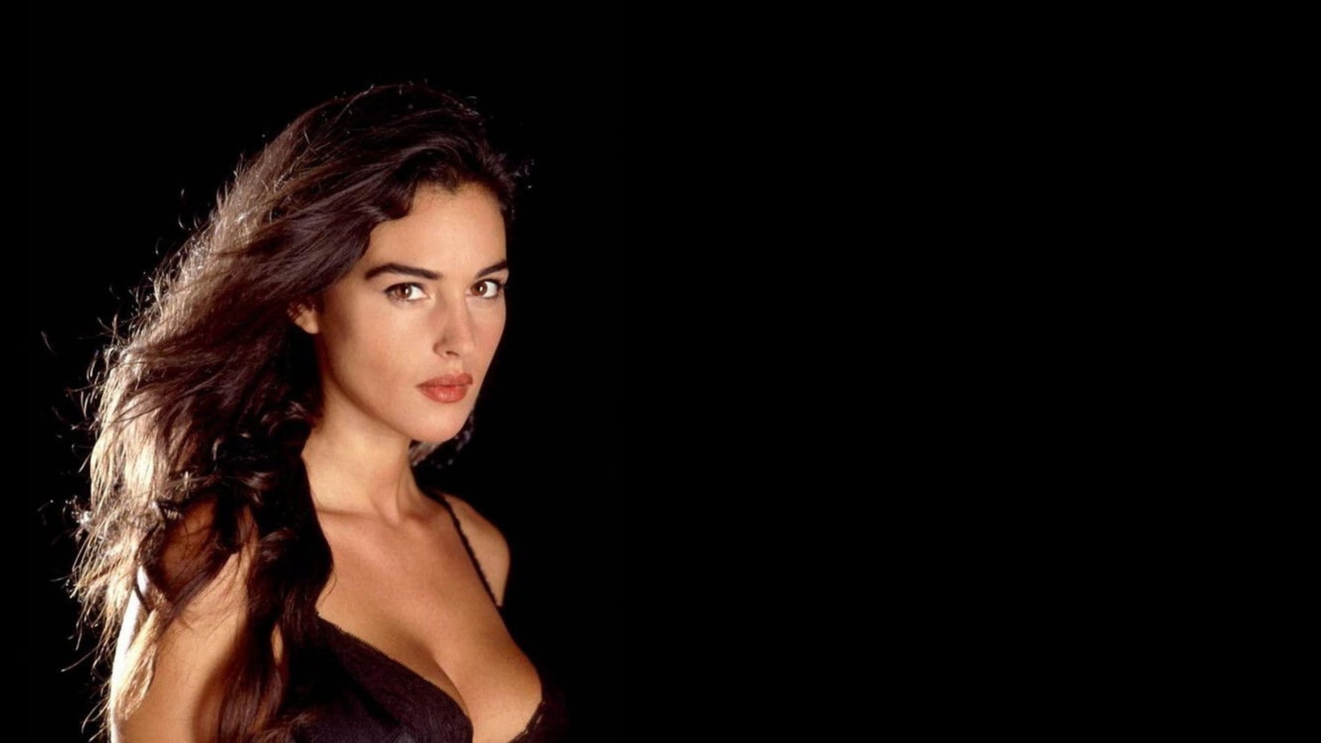 Foto do filme La Riffa