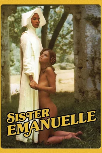 Irmã Emanuelle
