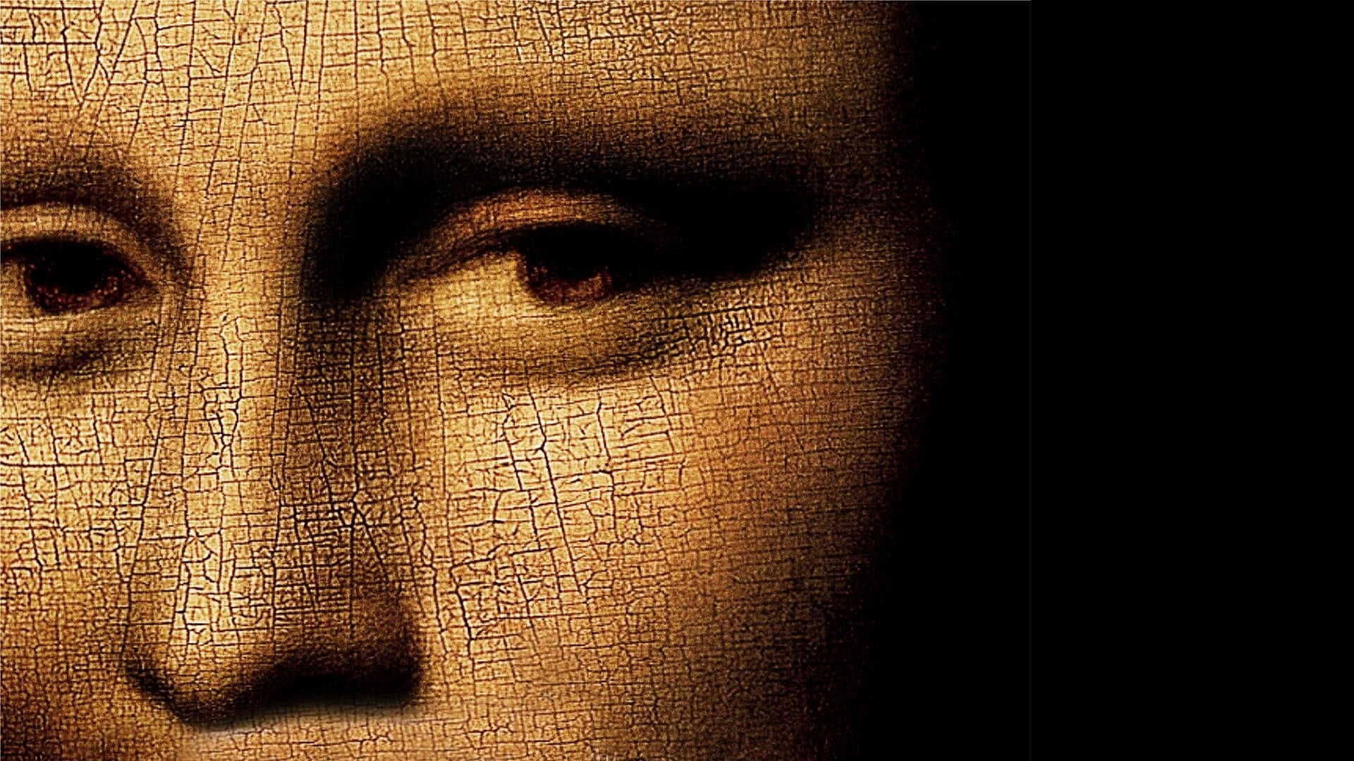 Foto do filme O Código Da Vinci
