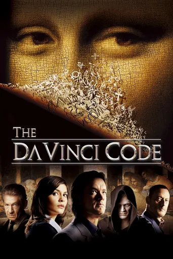 O Código Da Vinci