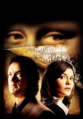 O Código Da Vinci
