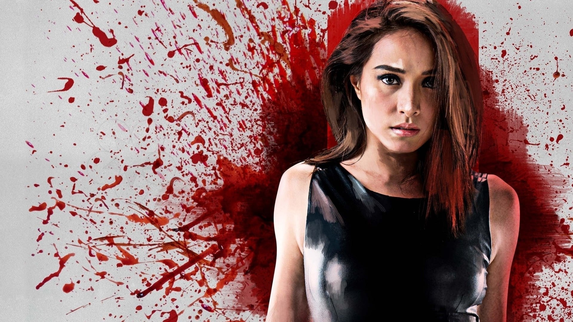 Foto do filme A Vingança de Maria