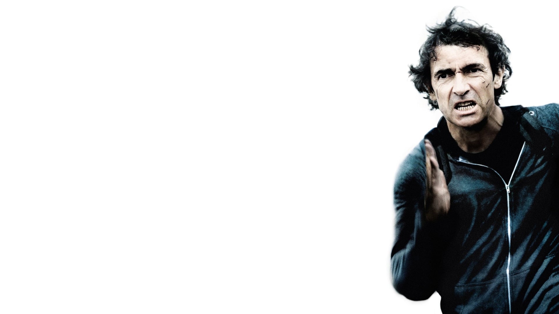 Foto do filme Fuga Pela Vida