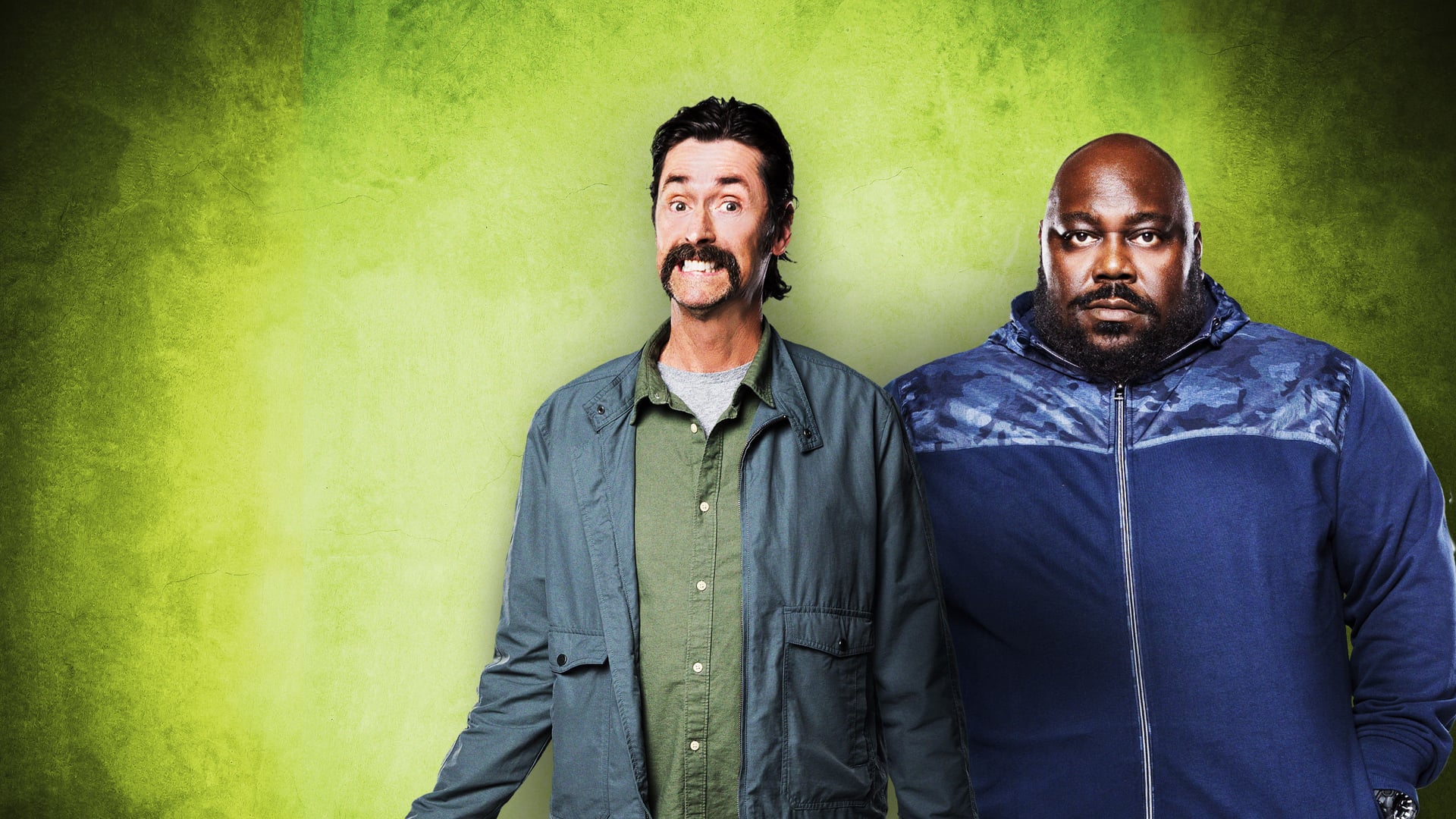 Foto do filme À Prova de Balas 2