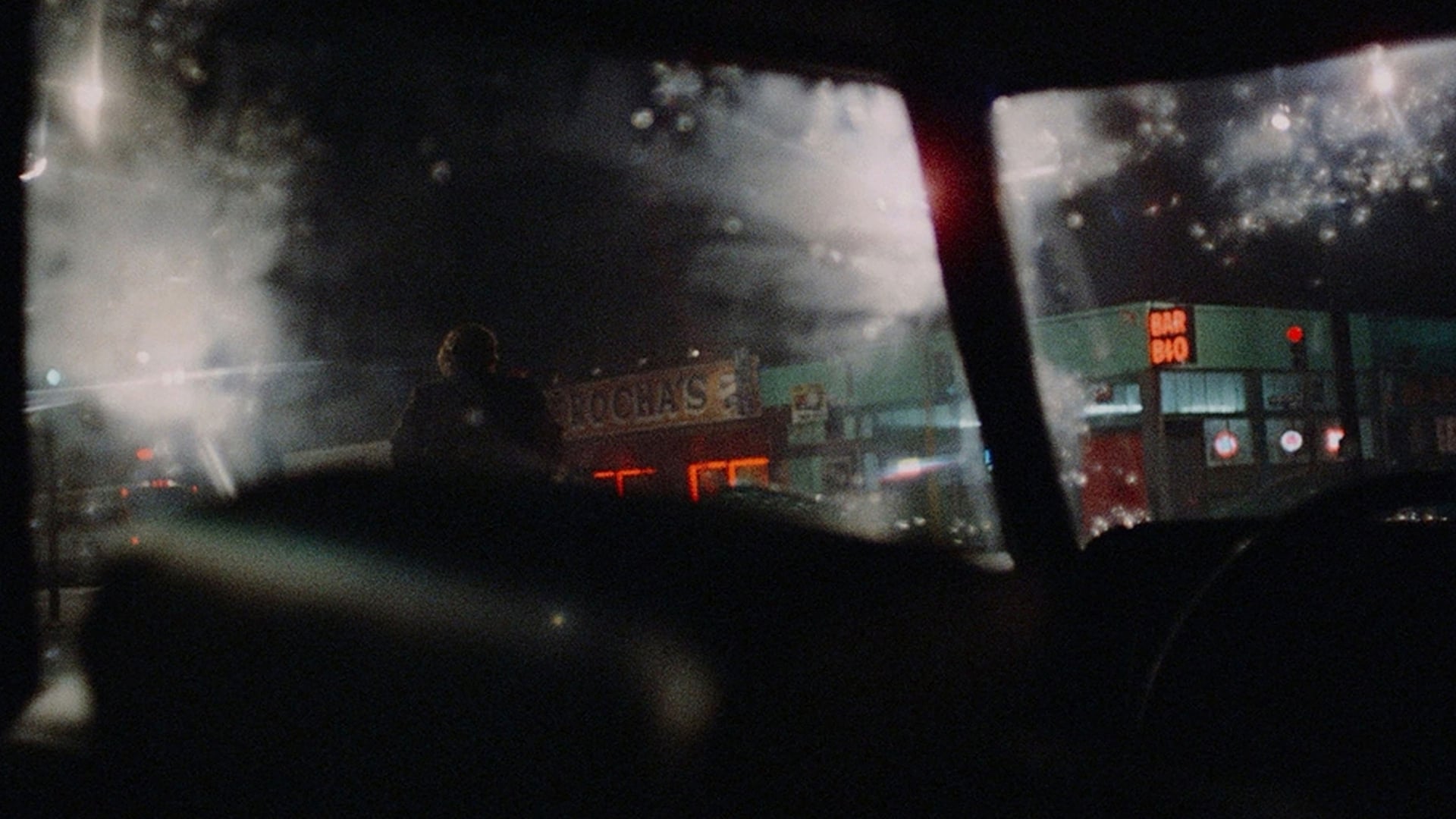 Foto do filme Mikey e Nicky