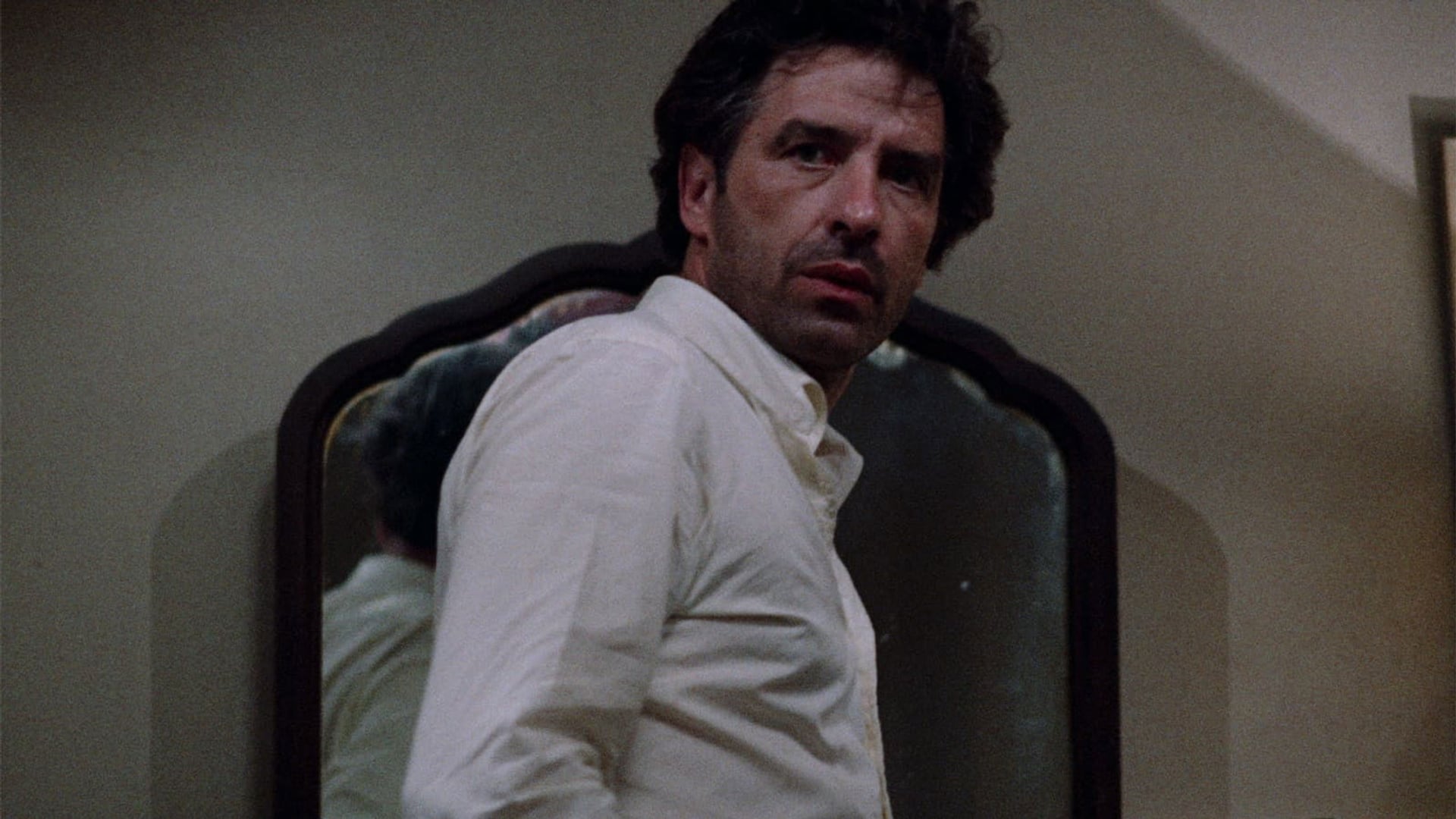 Foto do filme Mikey e Nicky