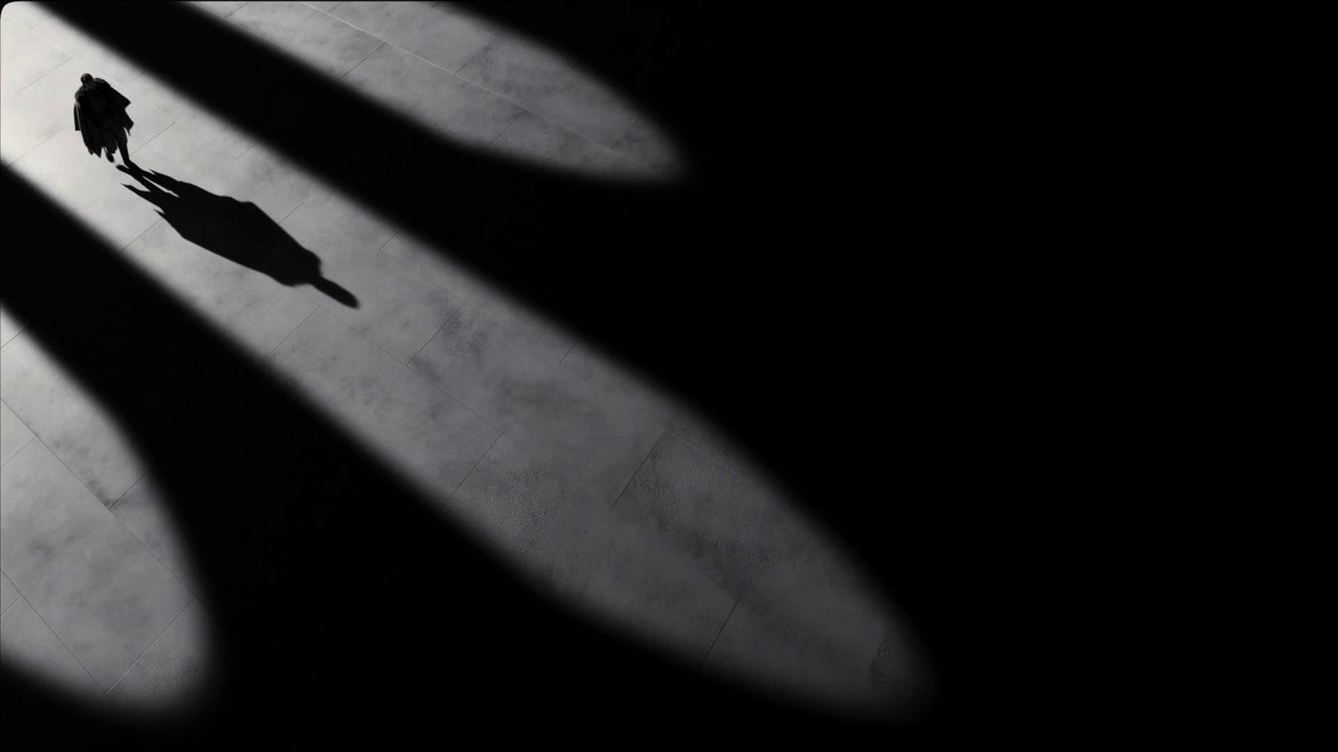 Foto do filme A Tragédia de Macbeth