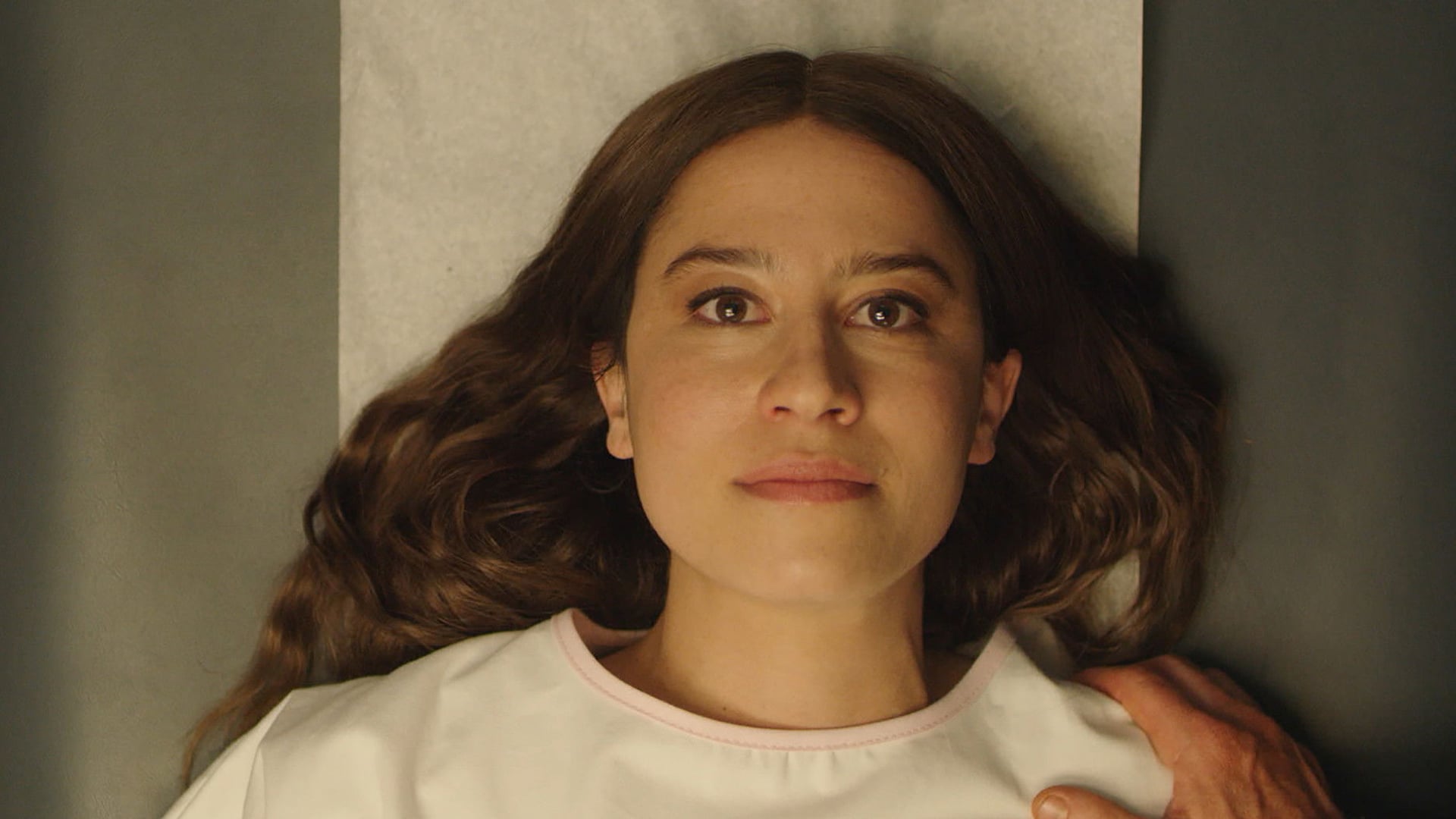 Foto do filme False Positive