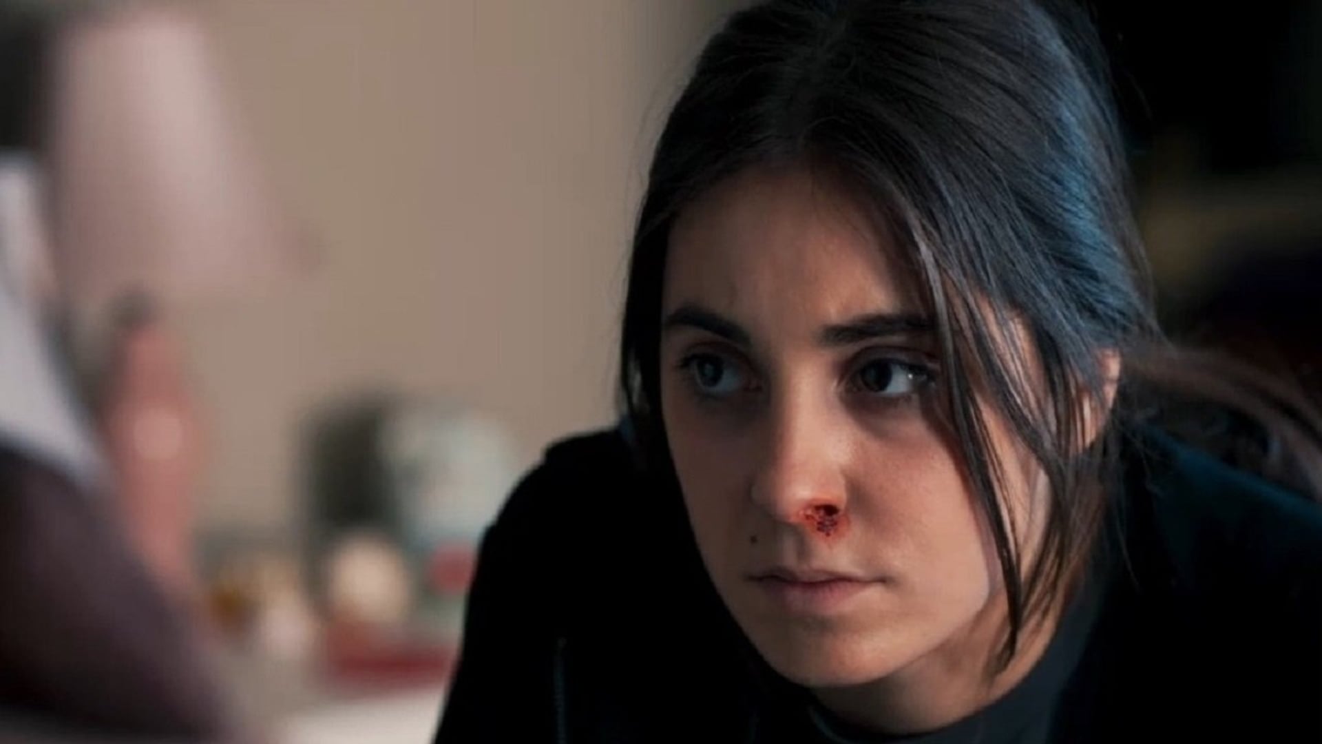 Foto do filme Mommy Would Never Hurt You