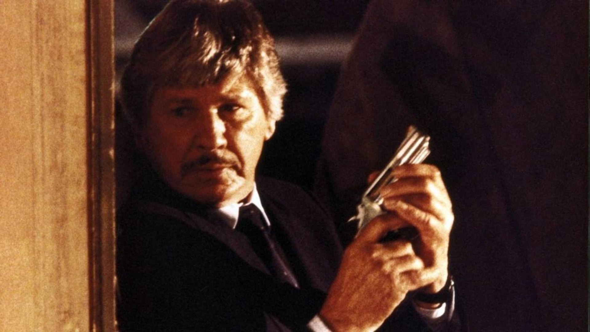 Foto do filme Kinjite: Desejos Proibidos