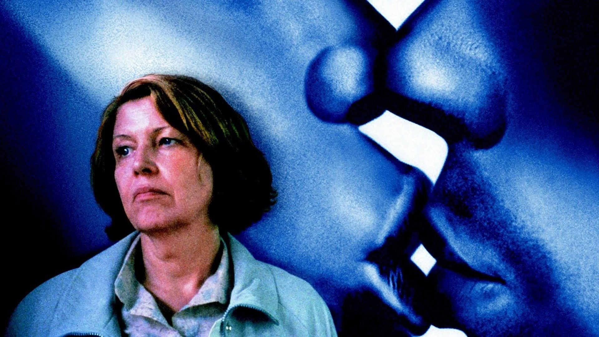 Foto do filme The Mother