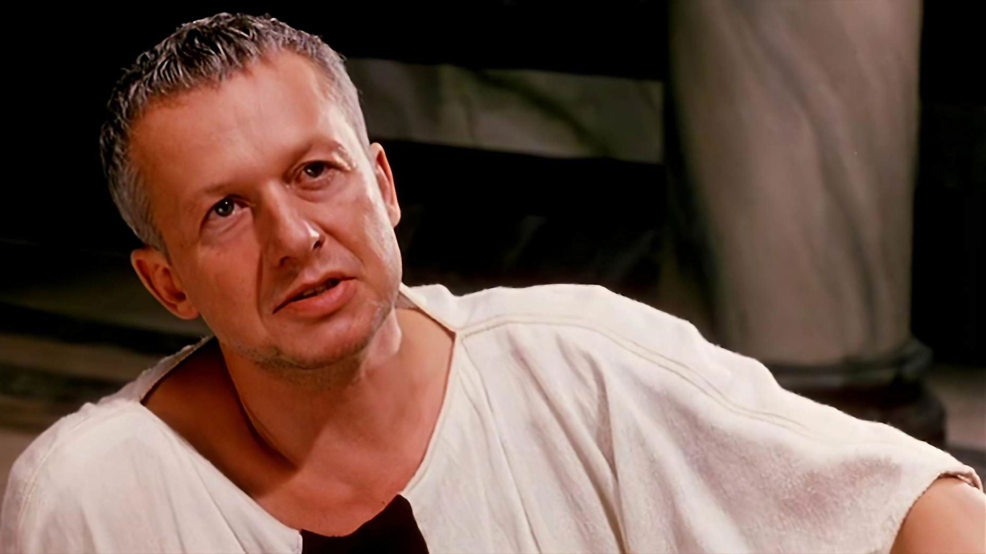 Foto do filme Quo Vadis