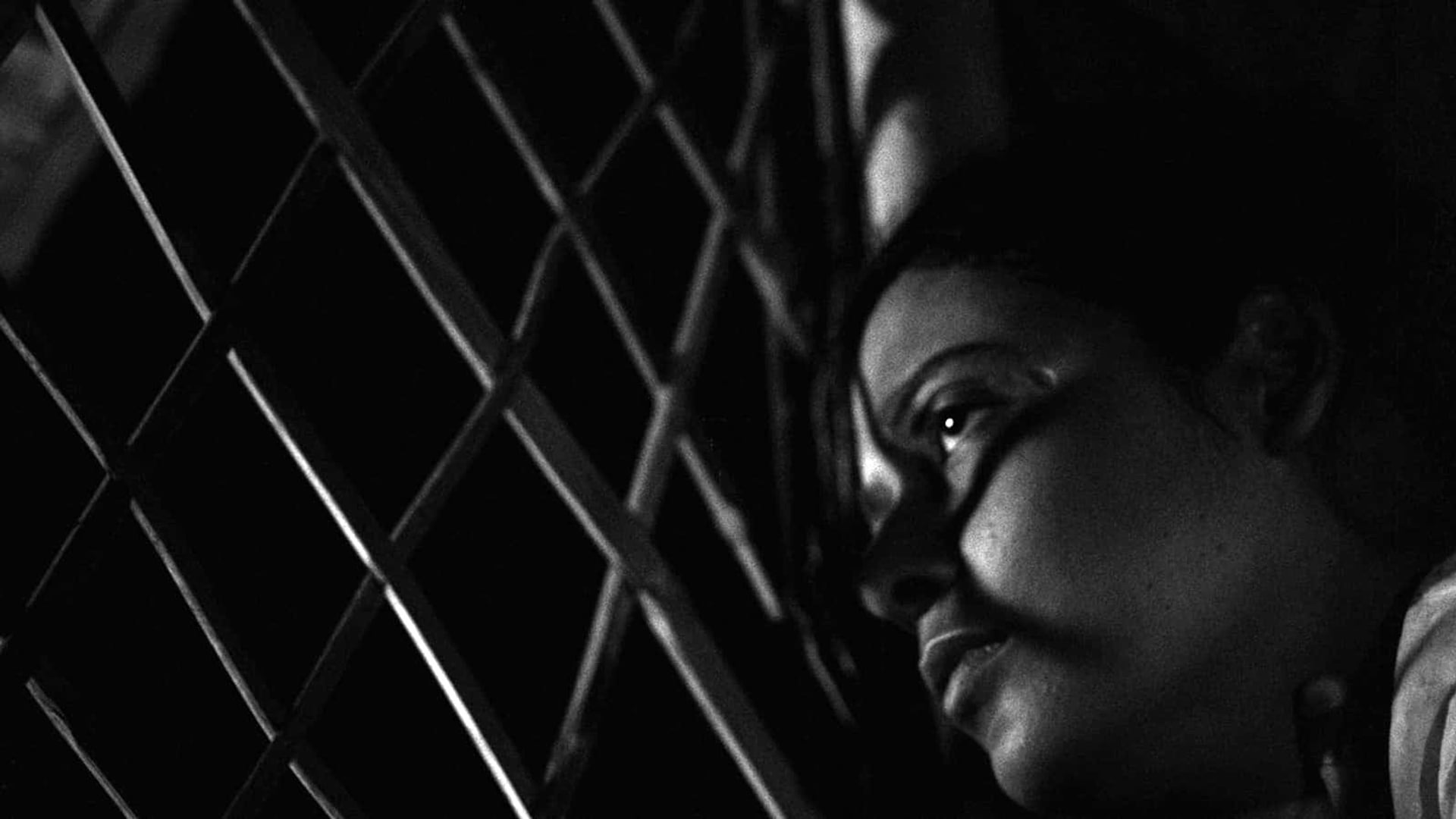 Foto do filme Estrela Encoberta de Nuvens