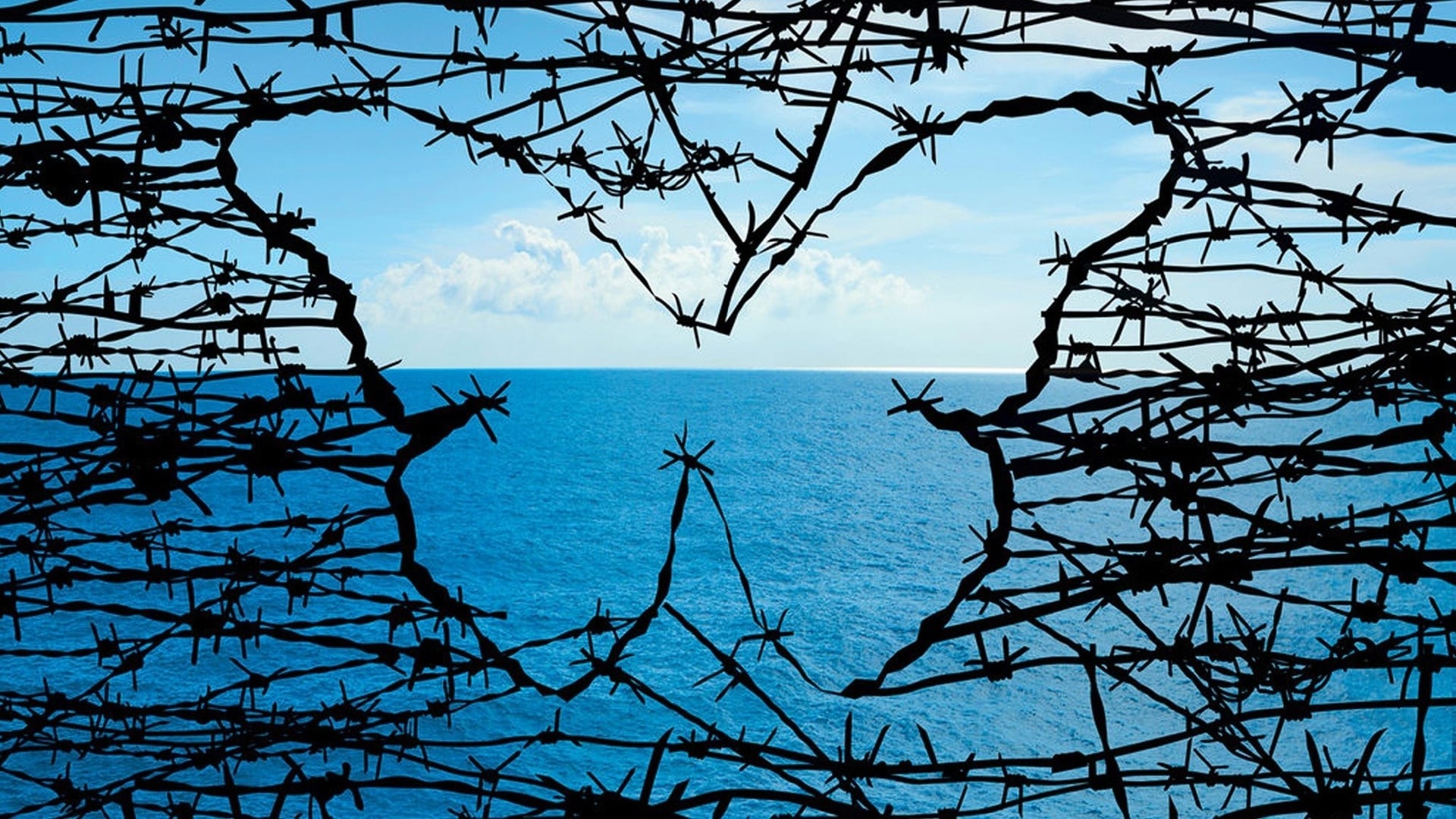 Foto do filme Papillon