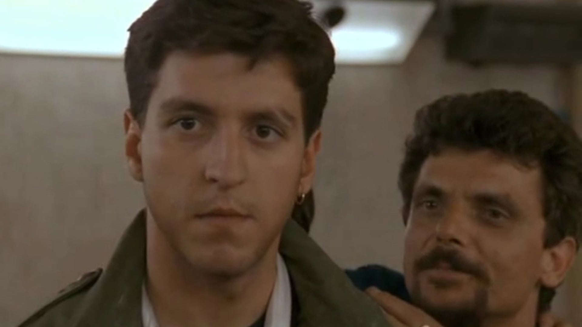 Foto do filme Ultrà