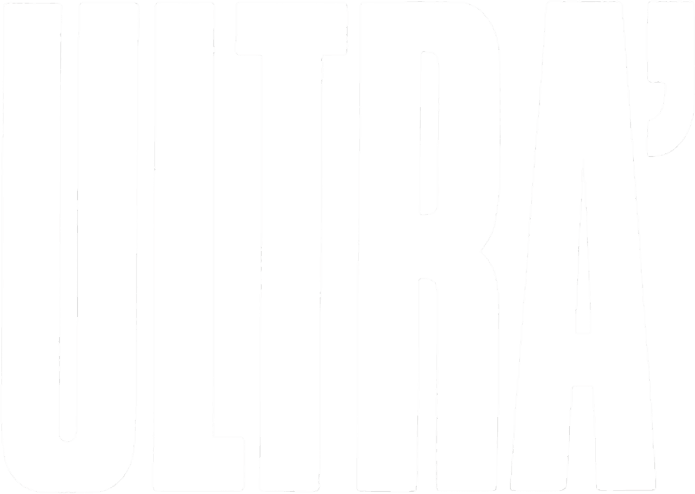 Foto do filme Ultrà