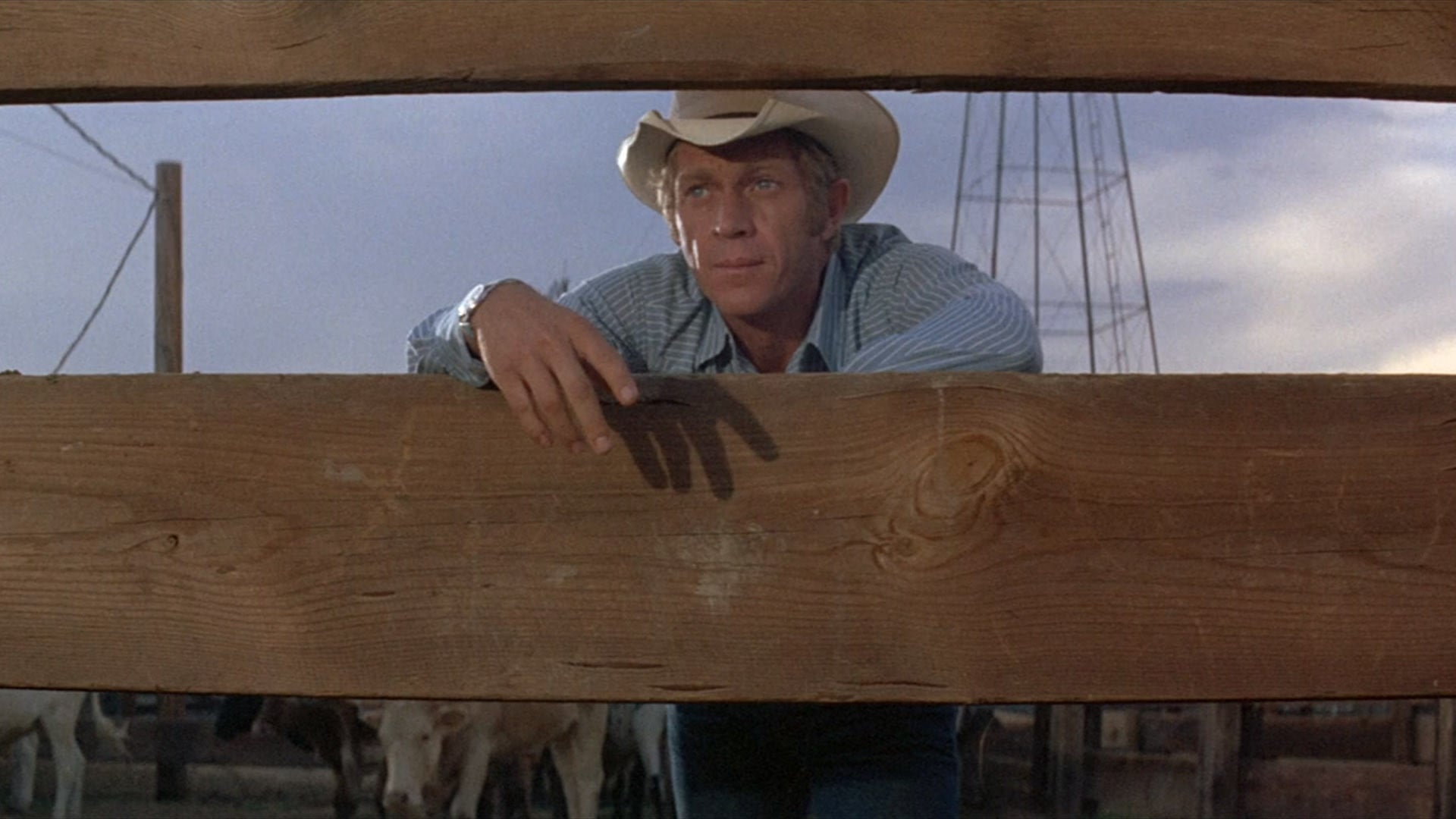 Foto do filme Dez Segundos de Perigo