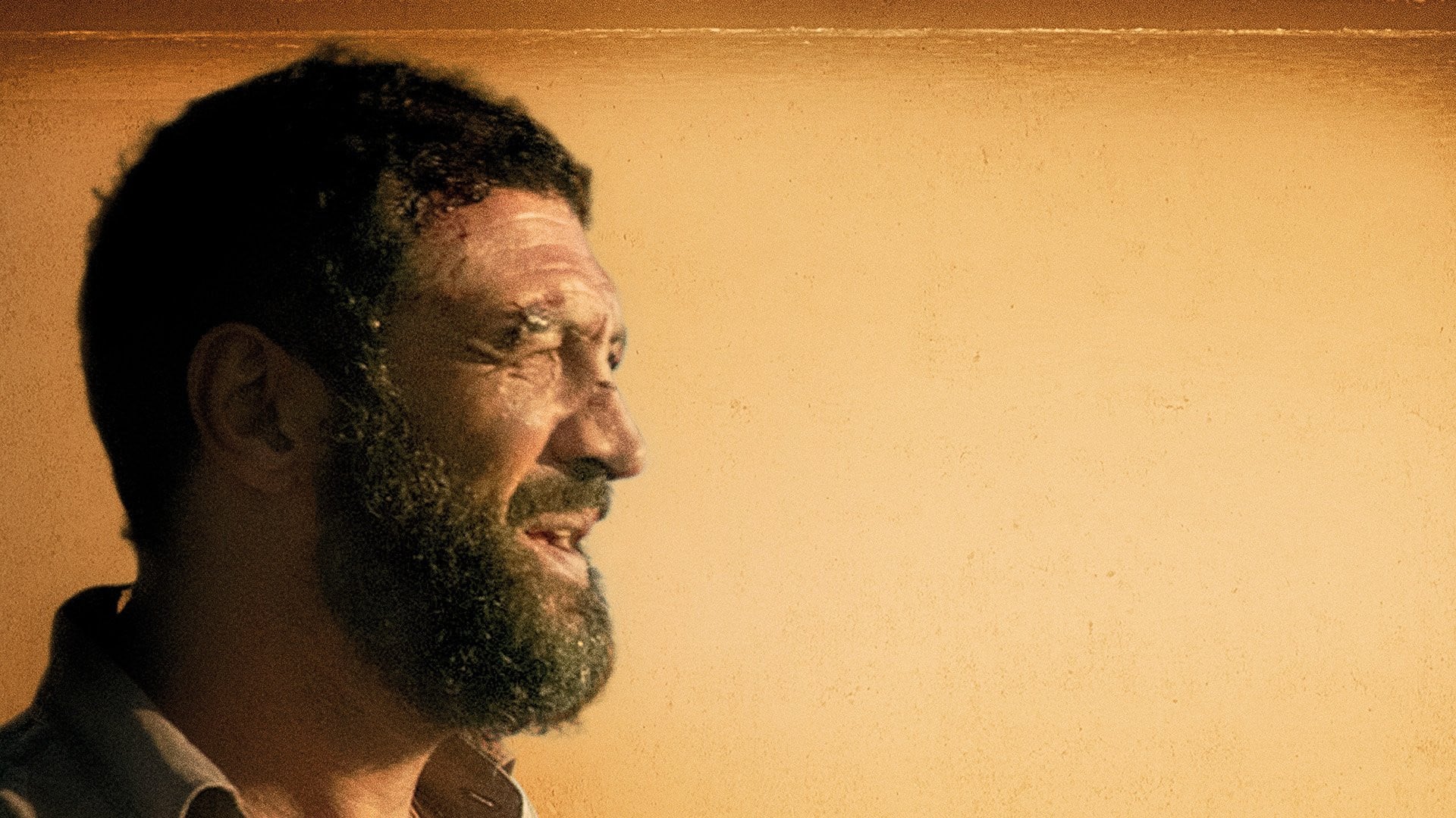 Foto do filme Terminal Sul: Luta por Liberdade