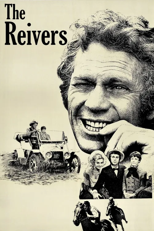 Os Rebeldes