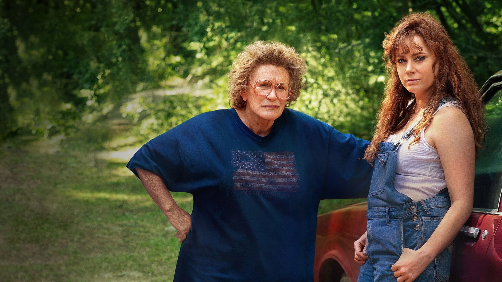 Foto do filme Era uma Vez um Sonho