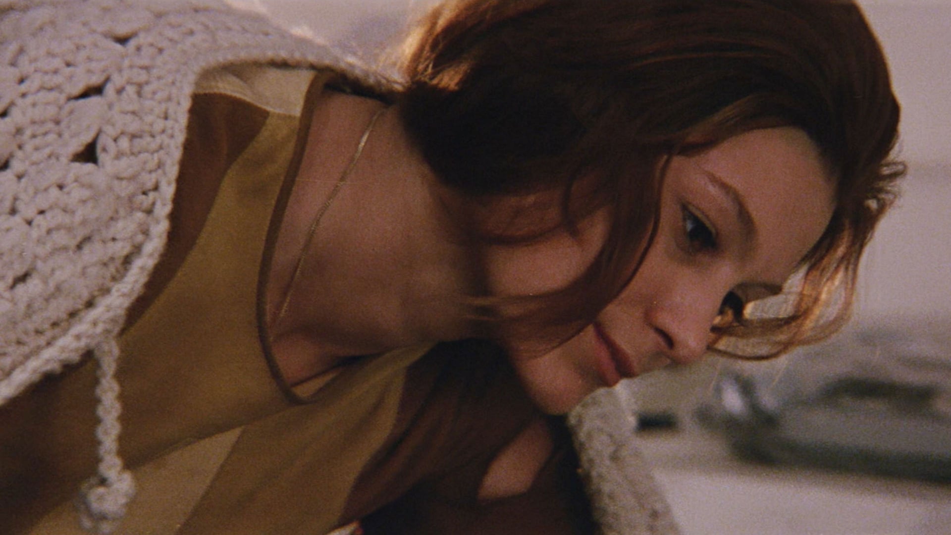 Foto do filme Solaris