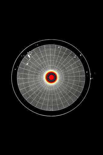 Solaris