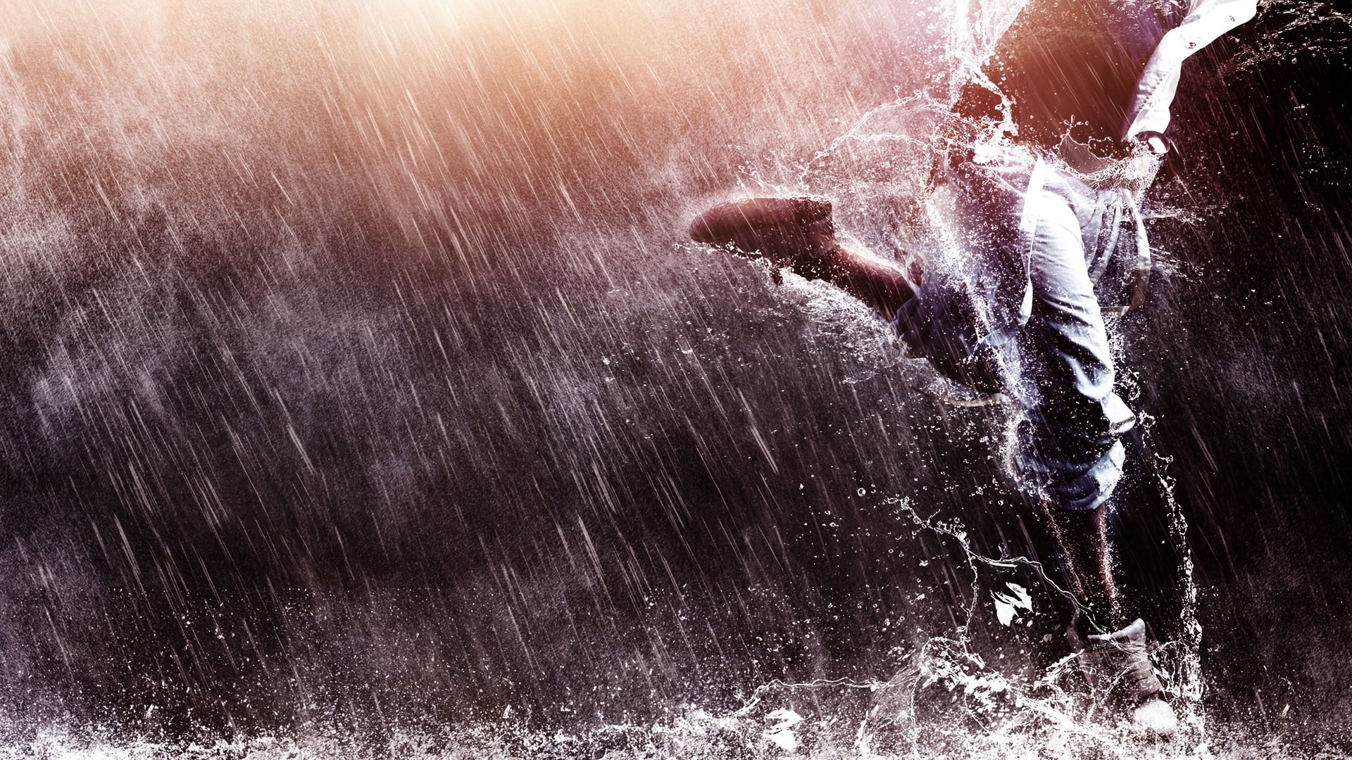 Foto do filme Ela Dança, Eu Danço 6