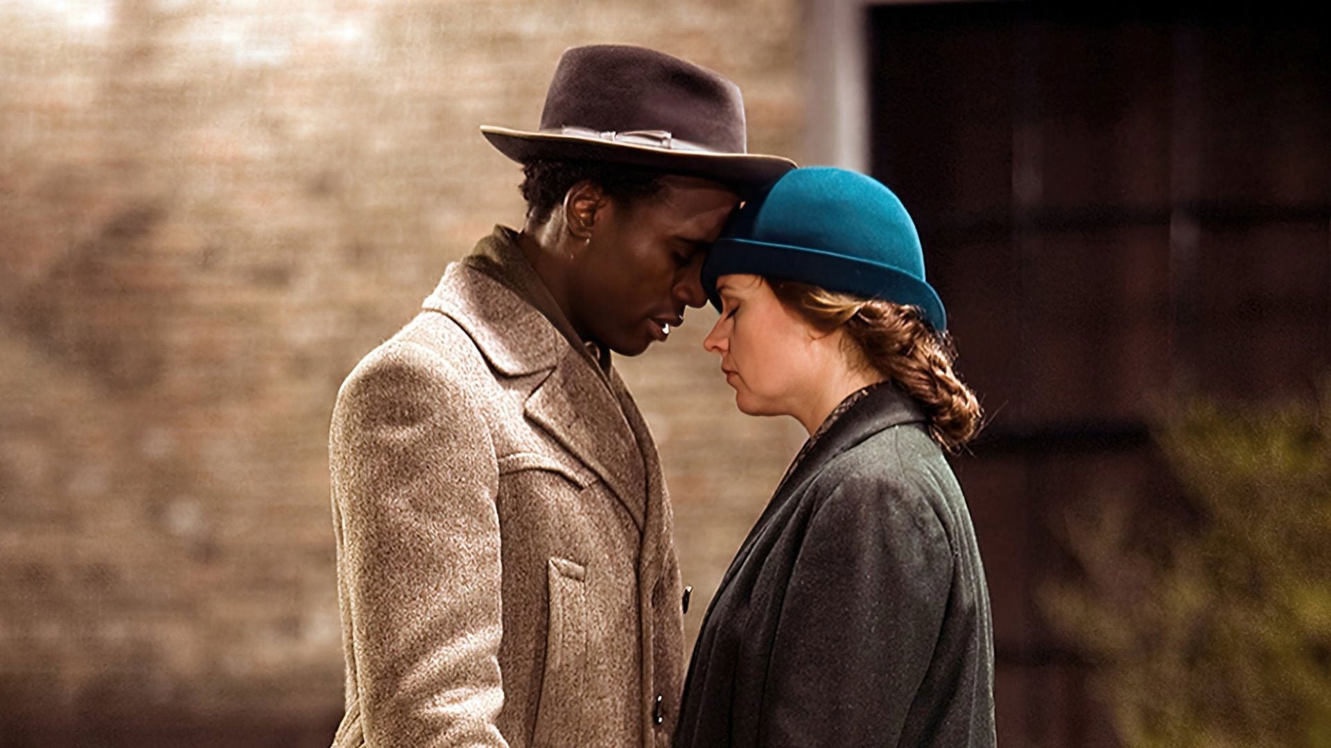 Foto do filme Sonny Boy