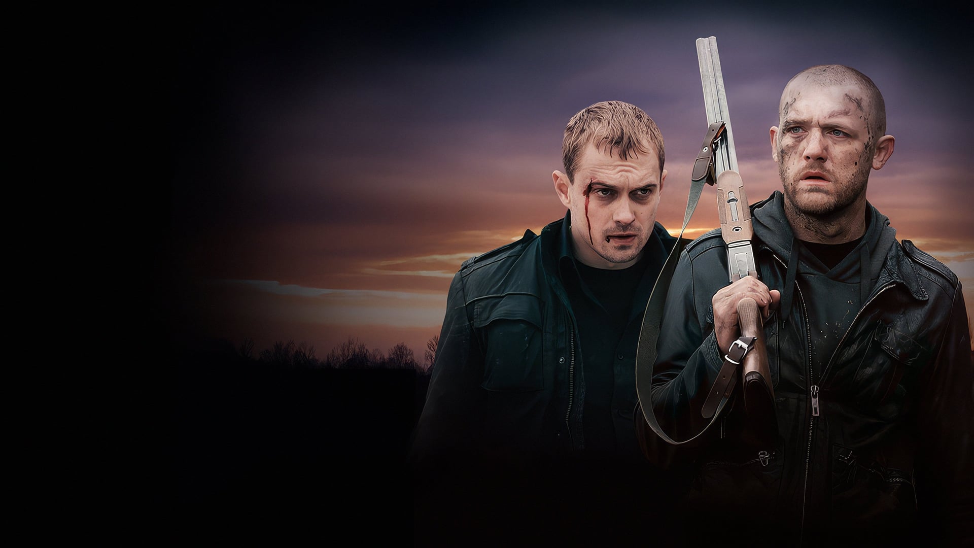 Foto do filme To Live