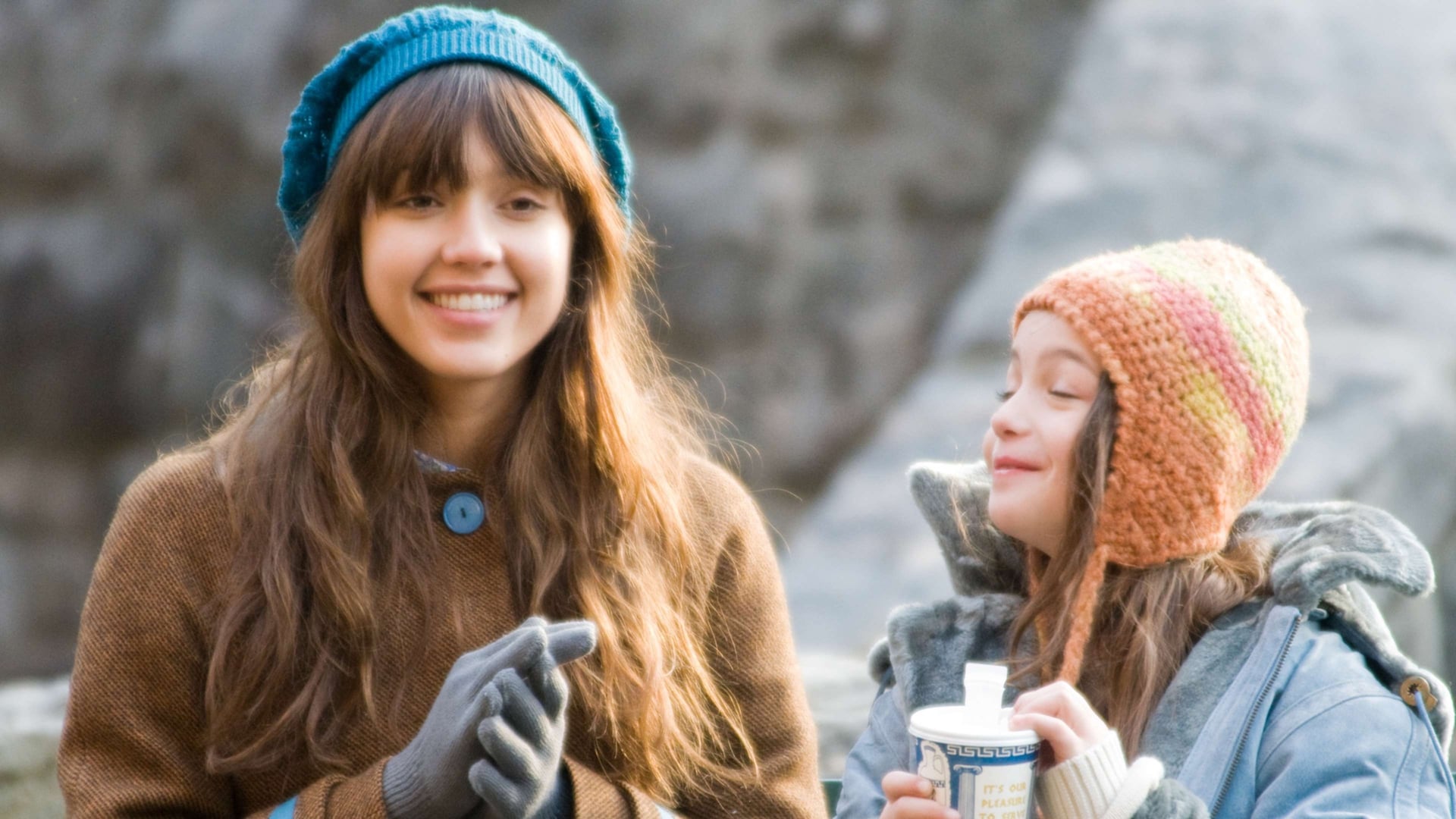 Foto do filme Matemática do Amor