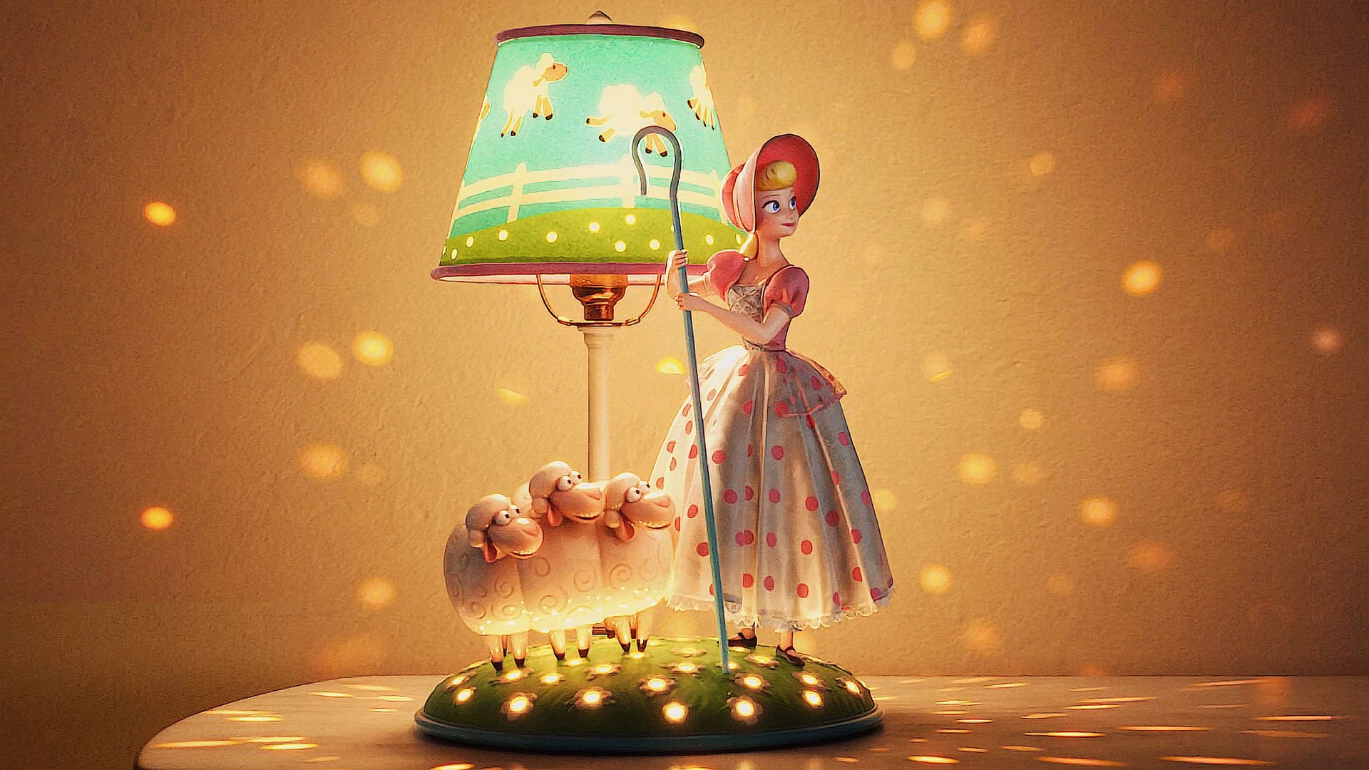 Foto do filme Aventuras de Betty