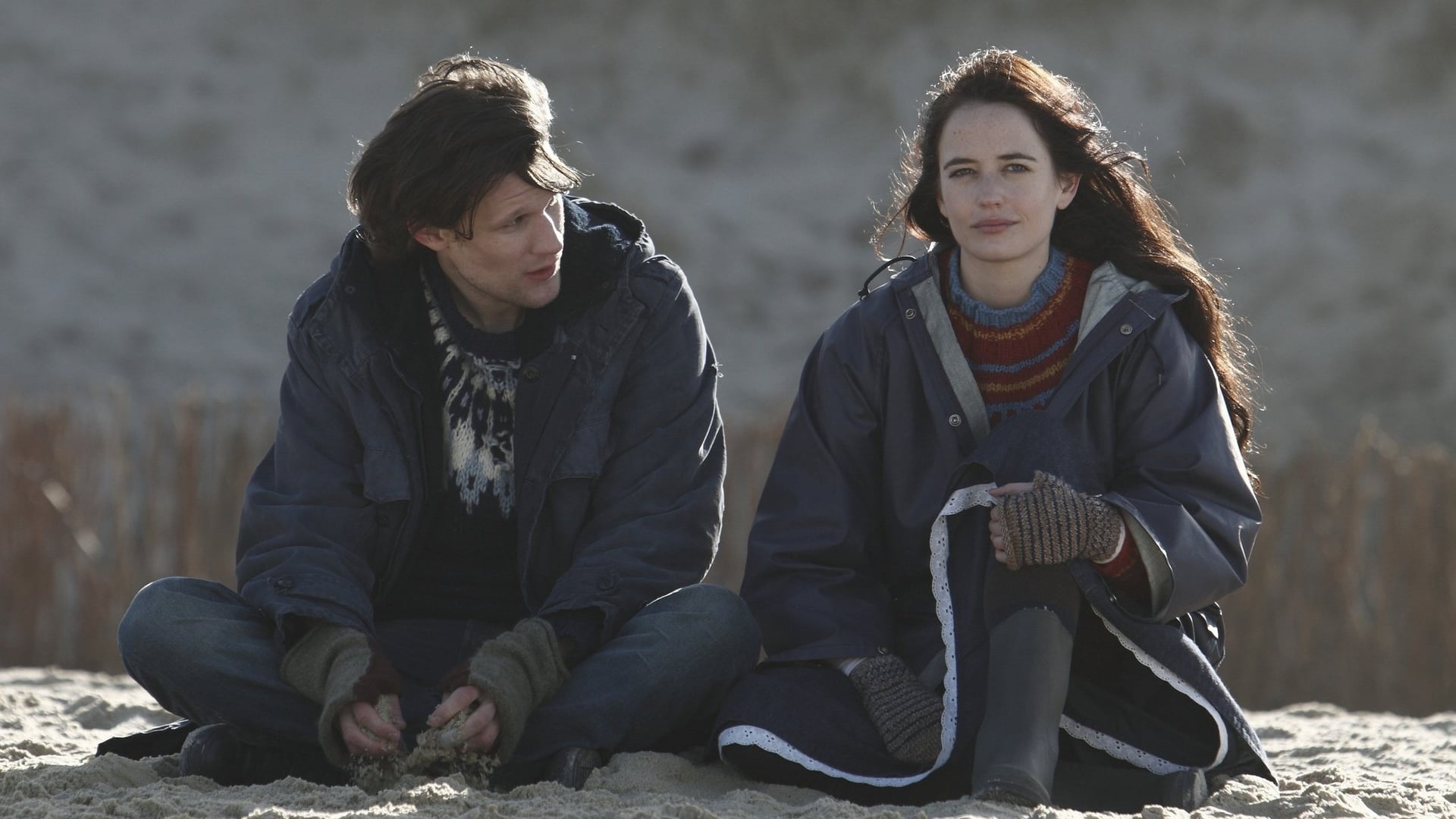 Foto do filme Ventre