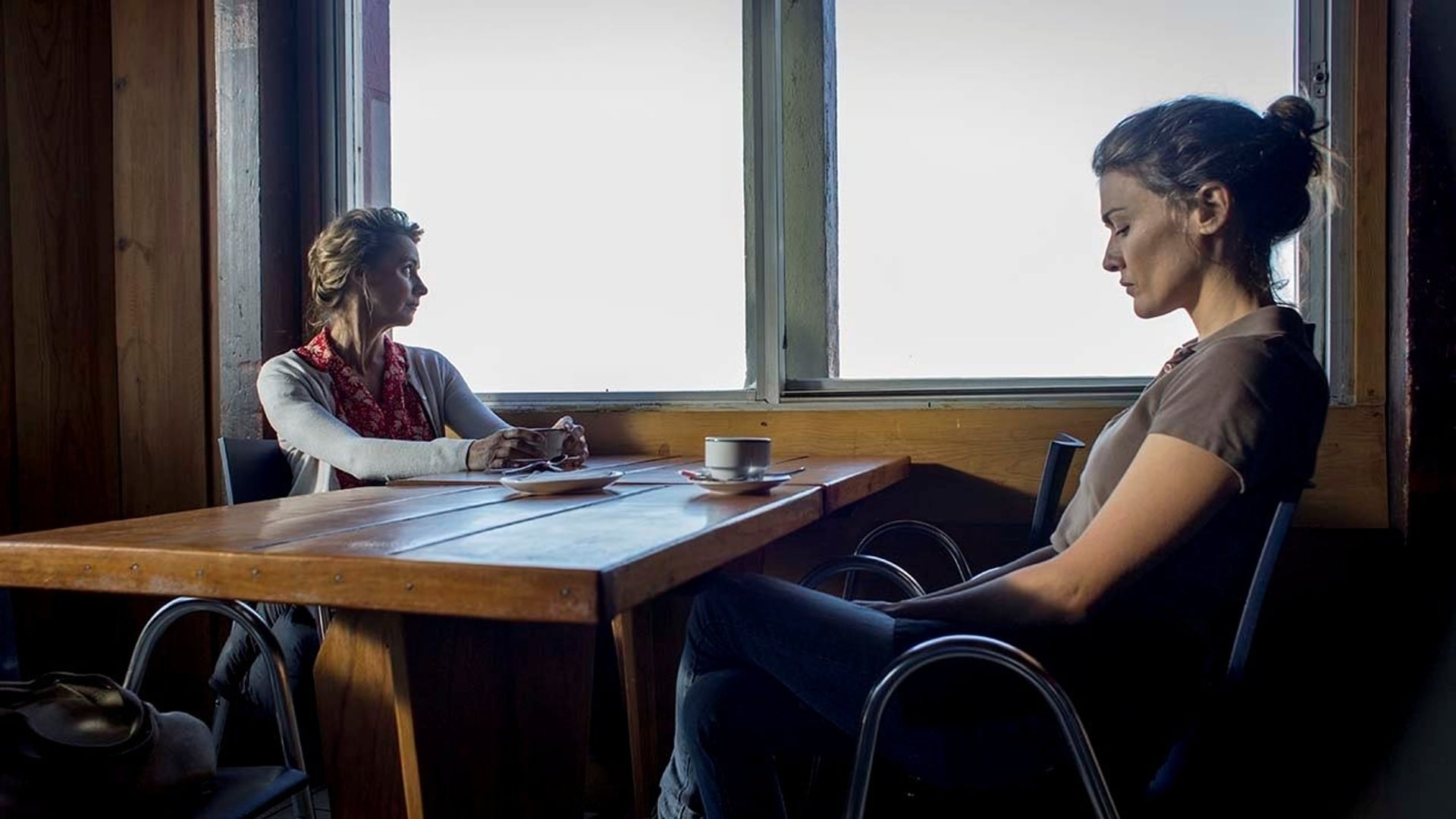 Foto do filme Madre