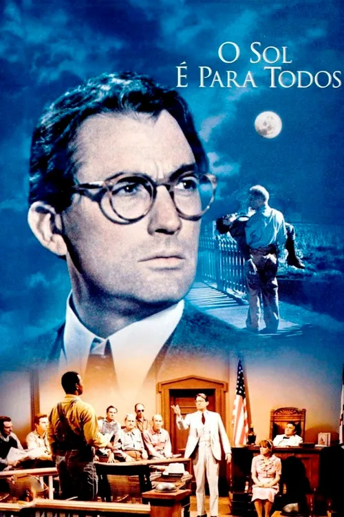O Sol é Para Todos