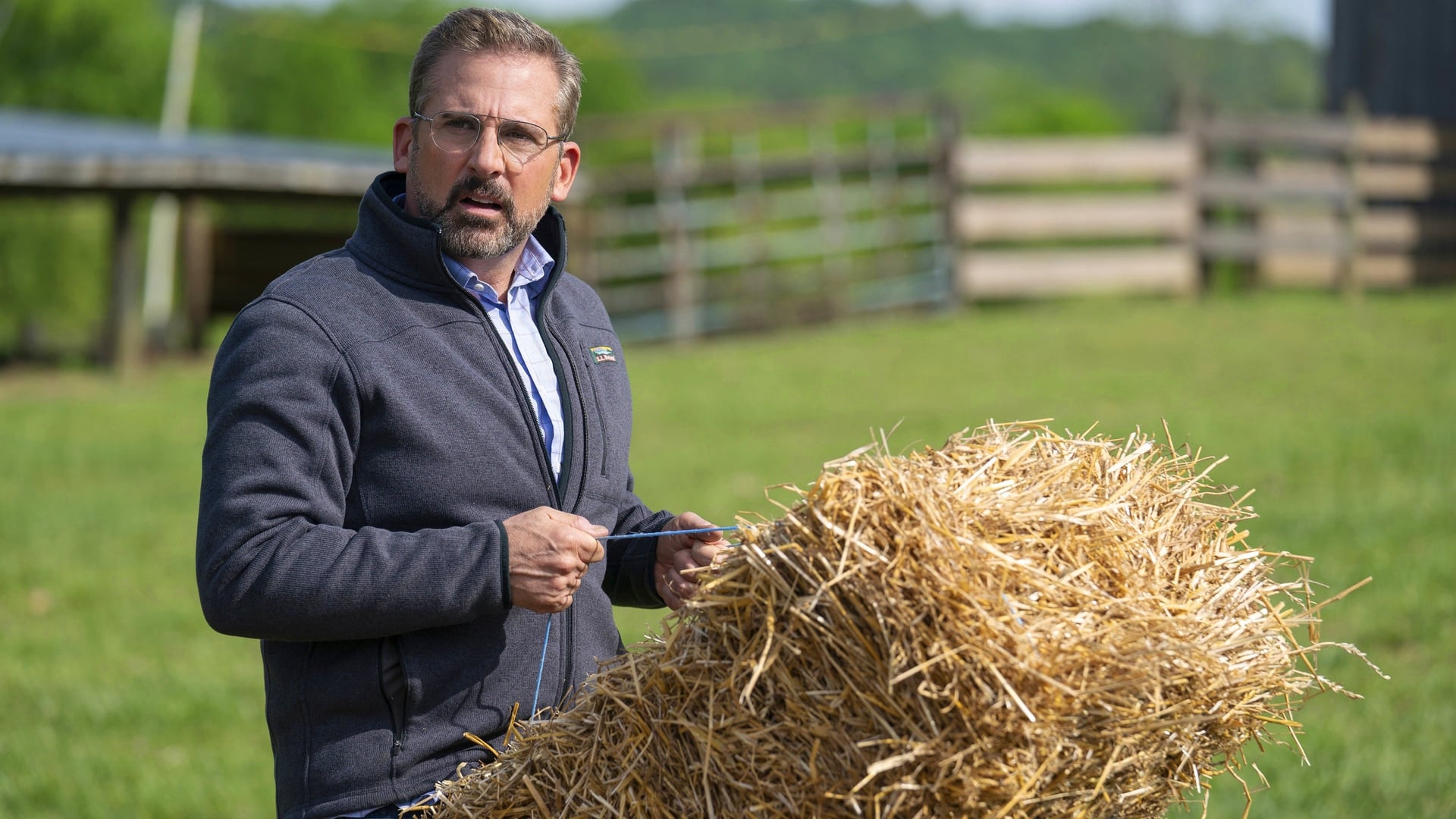 Foto do filme Irresistível