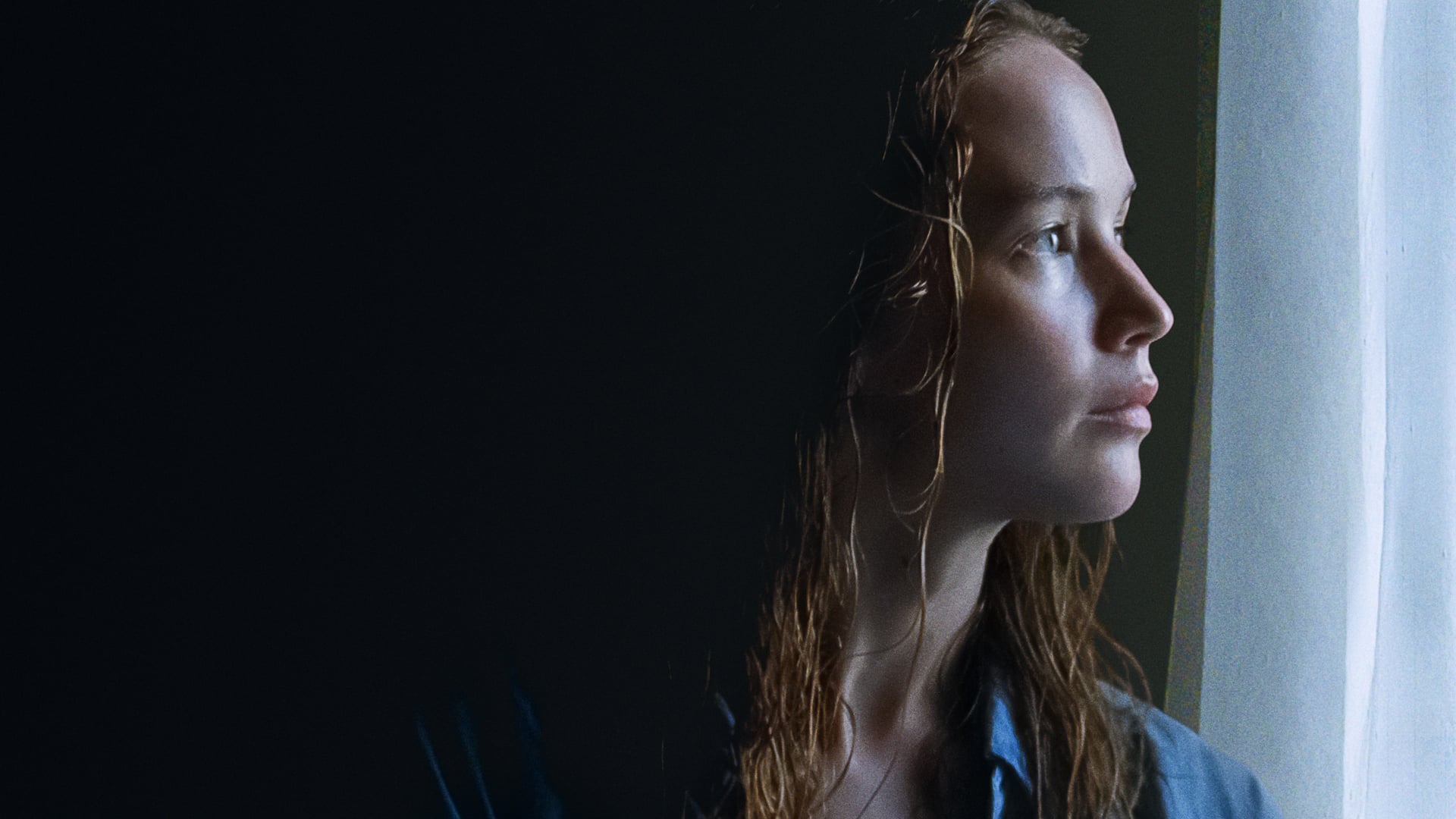 Foto do filme Passagem