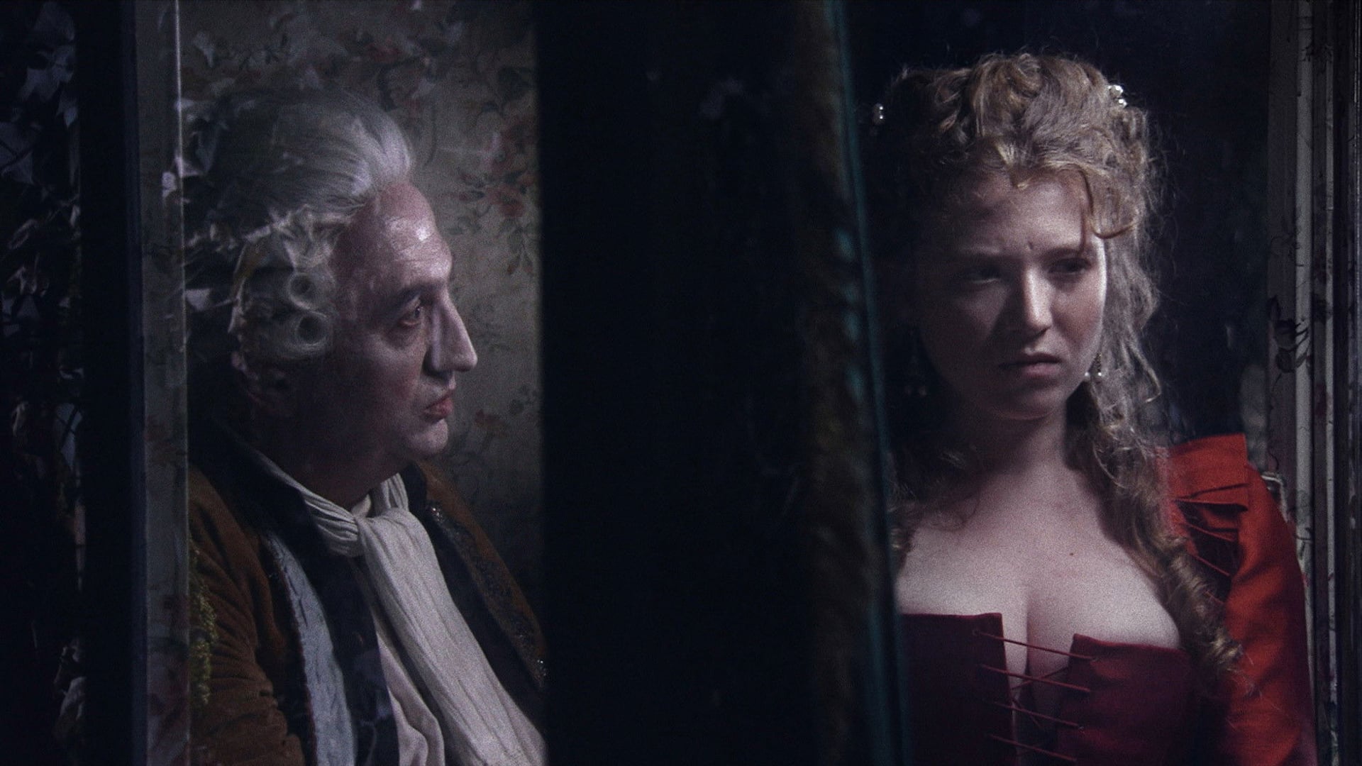 Foto do filme Liberté