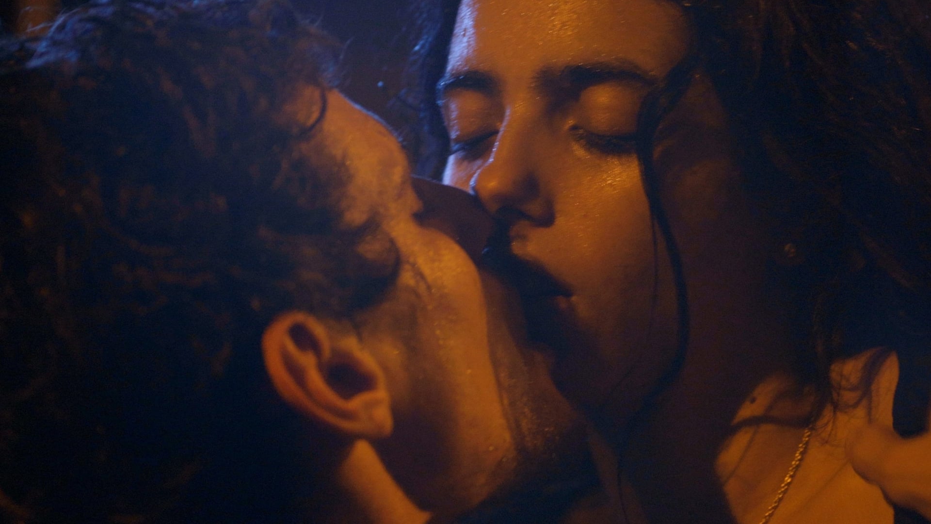 Foto do filme Tu mérites un amour