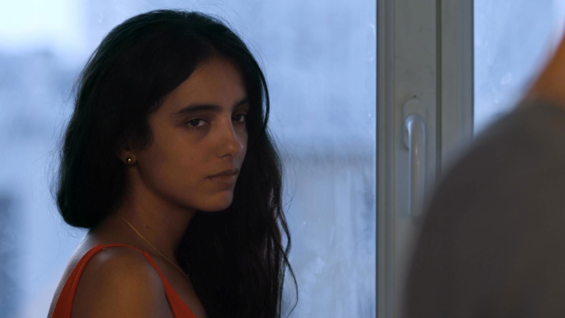 Foto do filme Tu mérites un amour