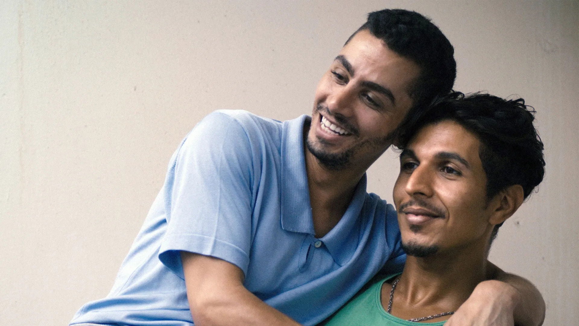 Foto do filme Tu mérites un amour