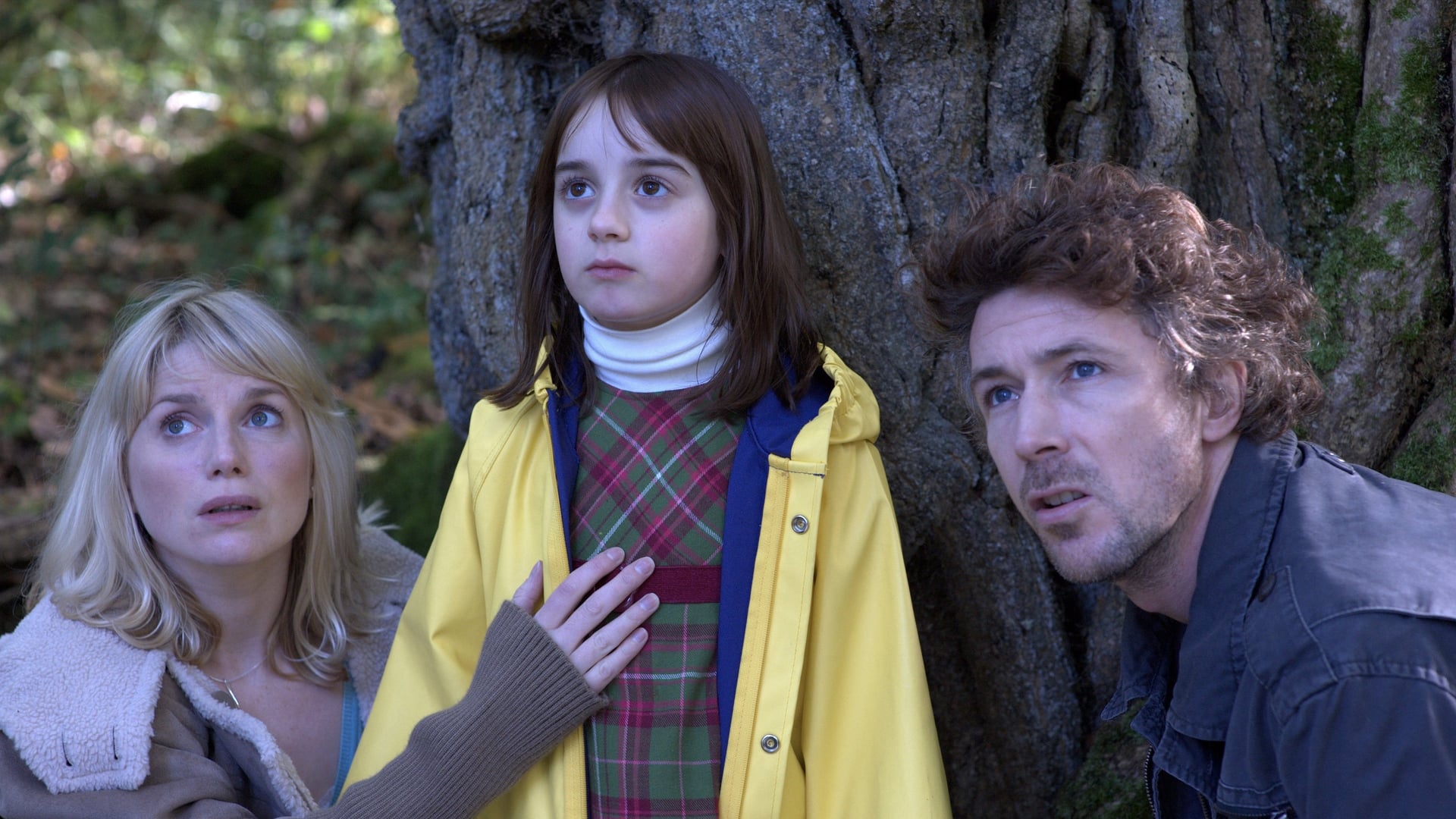 Foto do filme Despertar dos Mortos